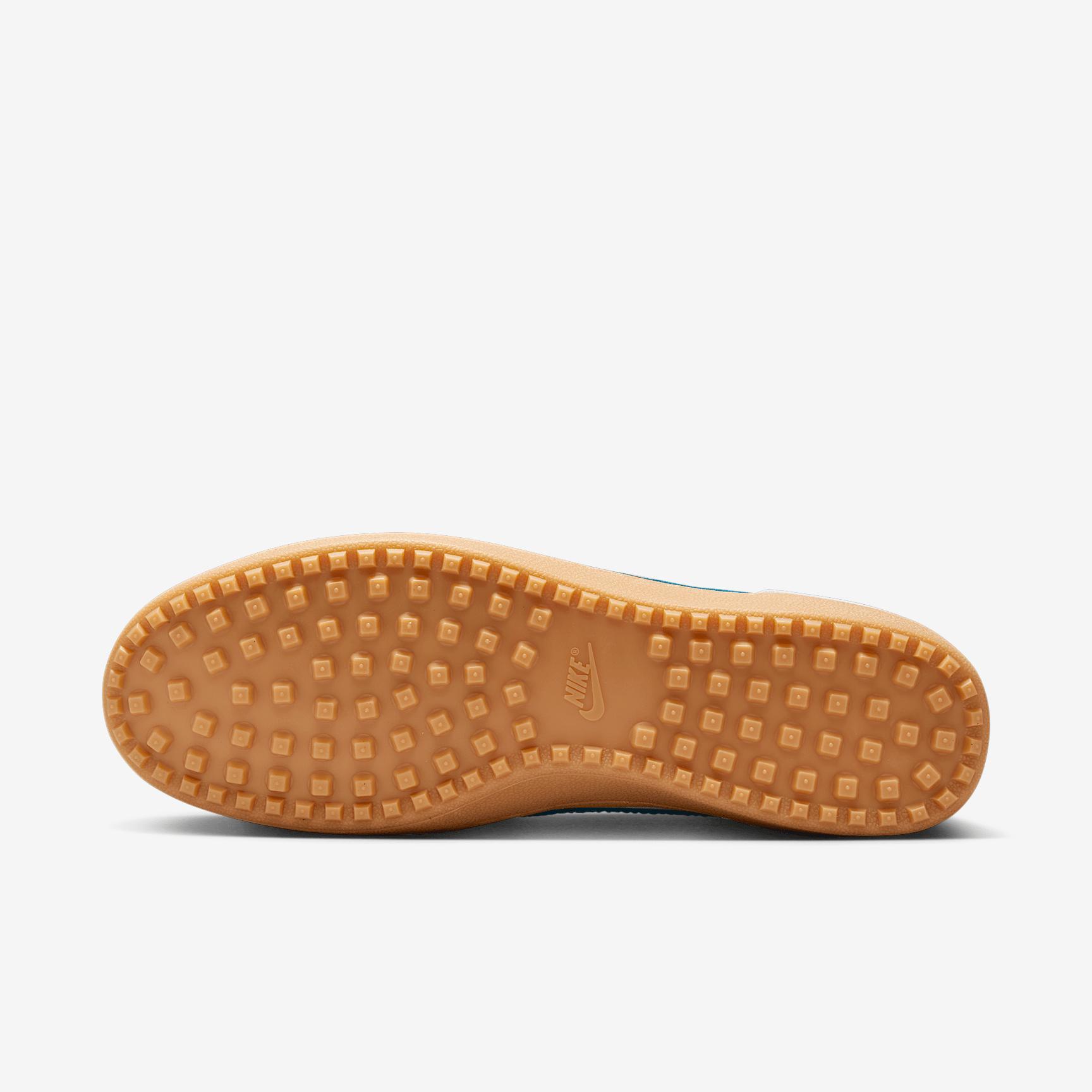 Nike Field General Men's Shoes Product Image