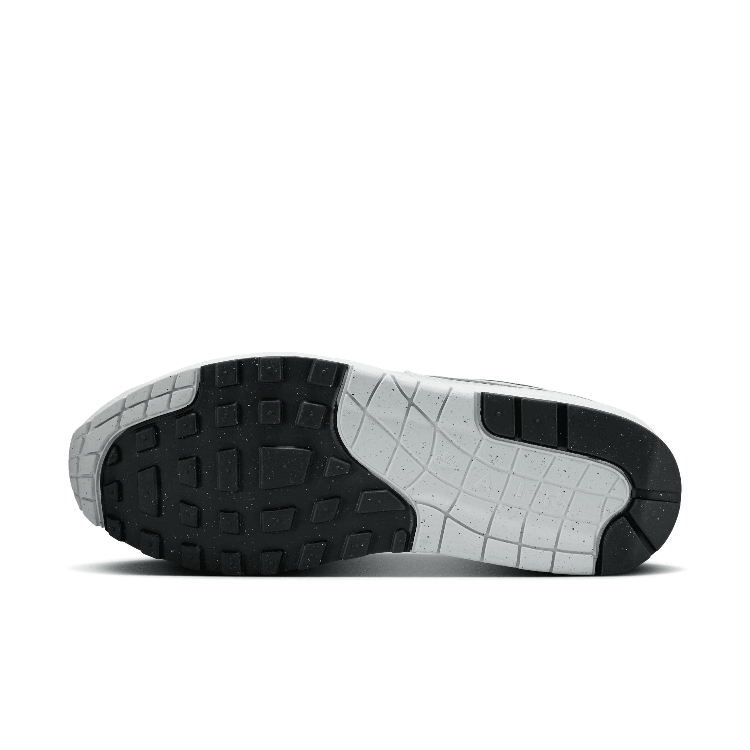 Nike Men's Air Max 1 Essential Shoes Product Image