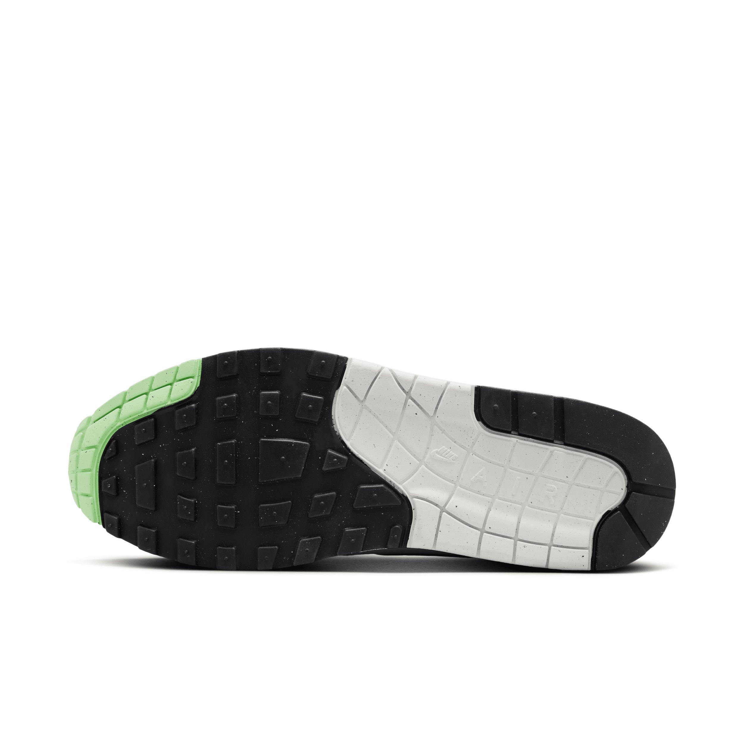 Nike Men's Air Max 1 Essential Shoes Product Image