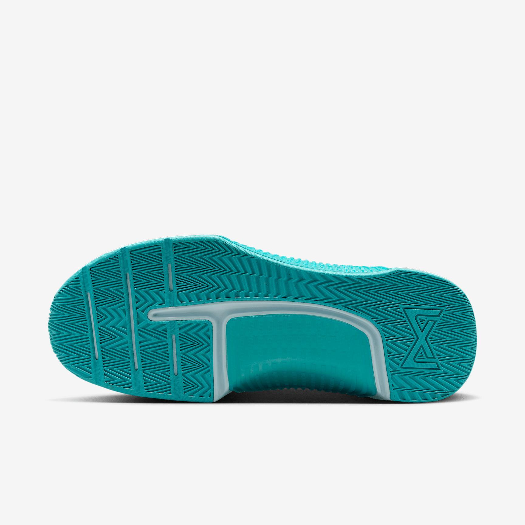 Nike Metcon 9 EasyOn Women's Workout Shoes Product Image