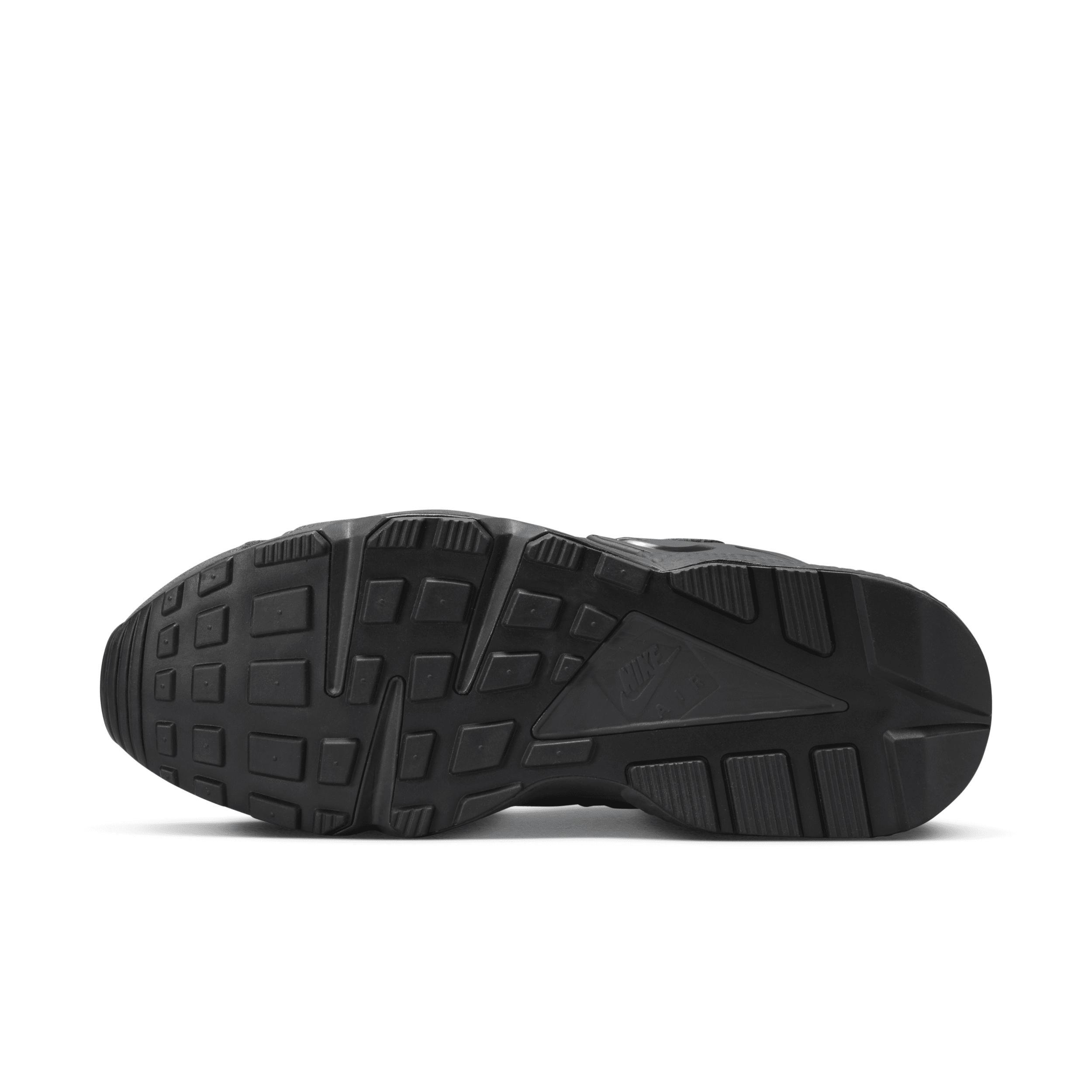 Nike Air Huarache Runner Men's Shoes Product Image