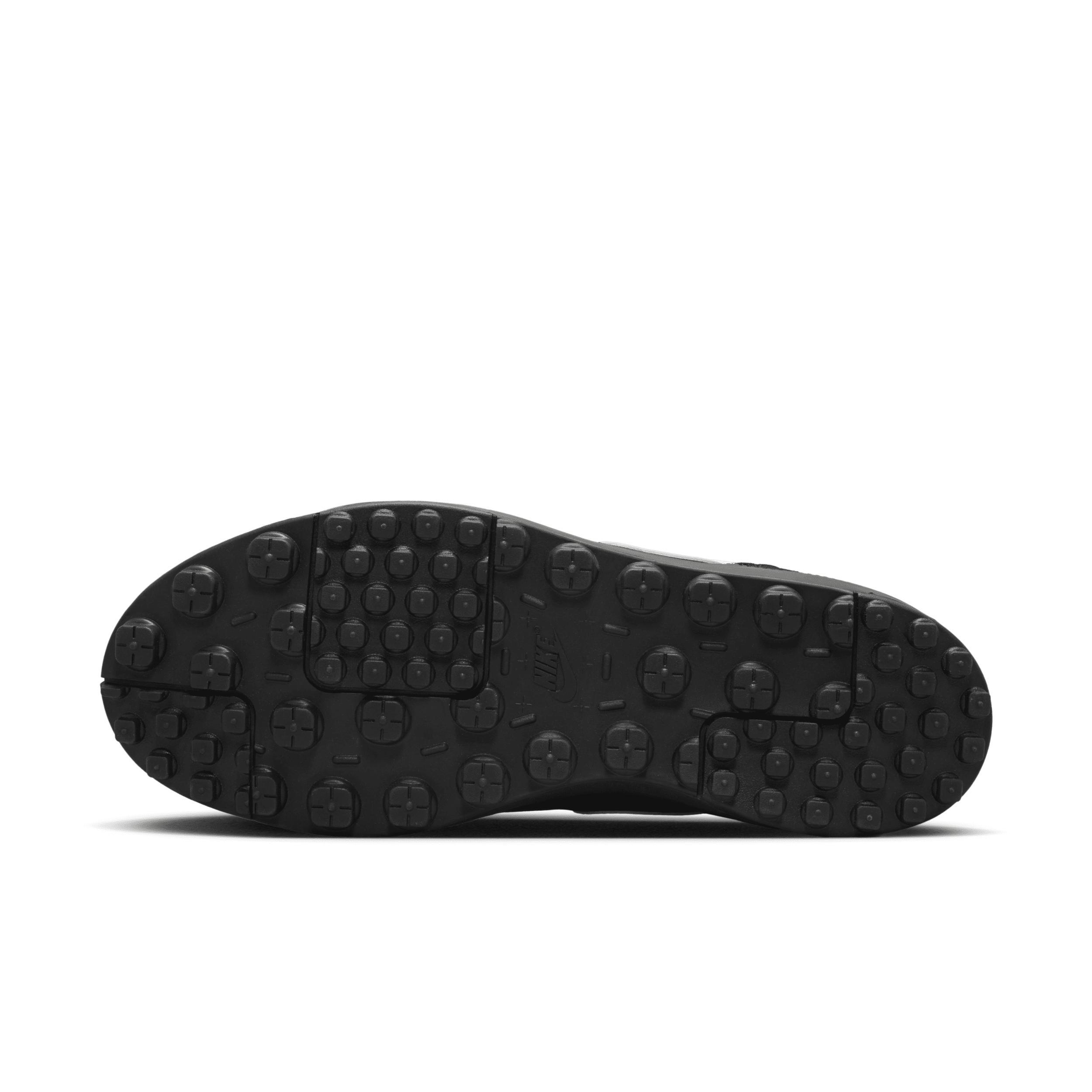 Nike Men's C1TY Shoes Product Image