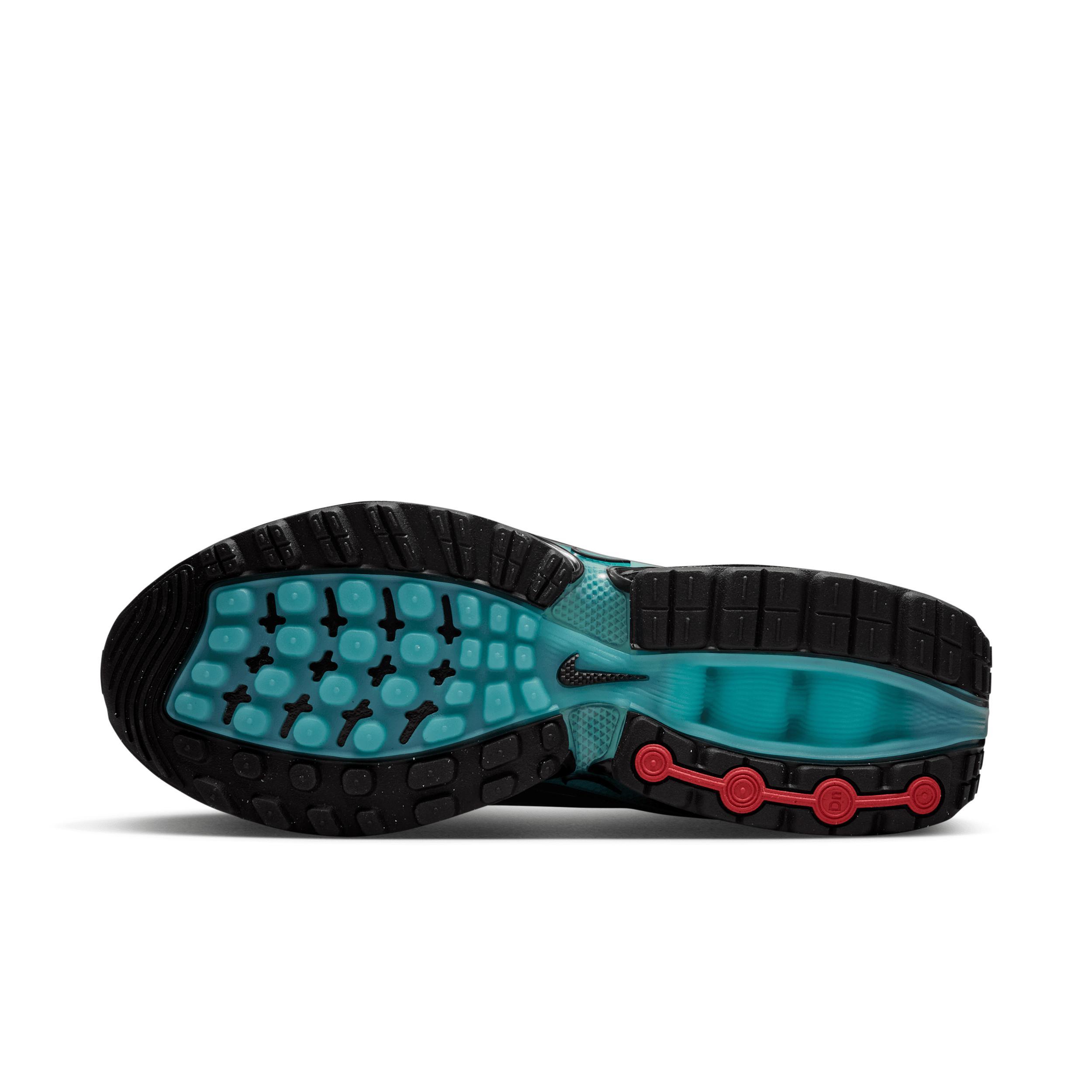 Nike Air Humara Men's Shoes Product Image