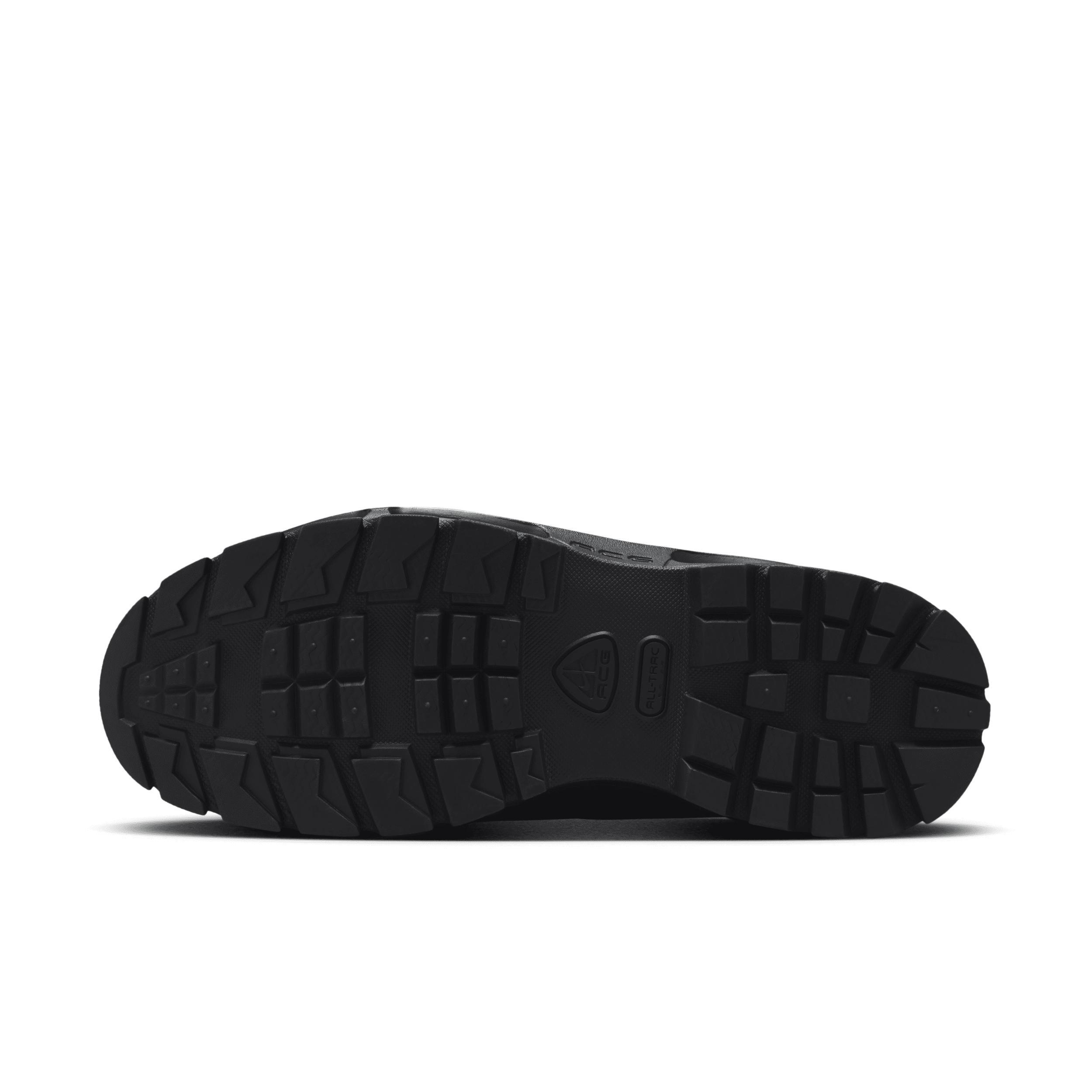 Nike Mens Air Max Goadome Boots Product Image
