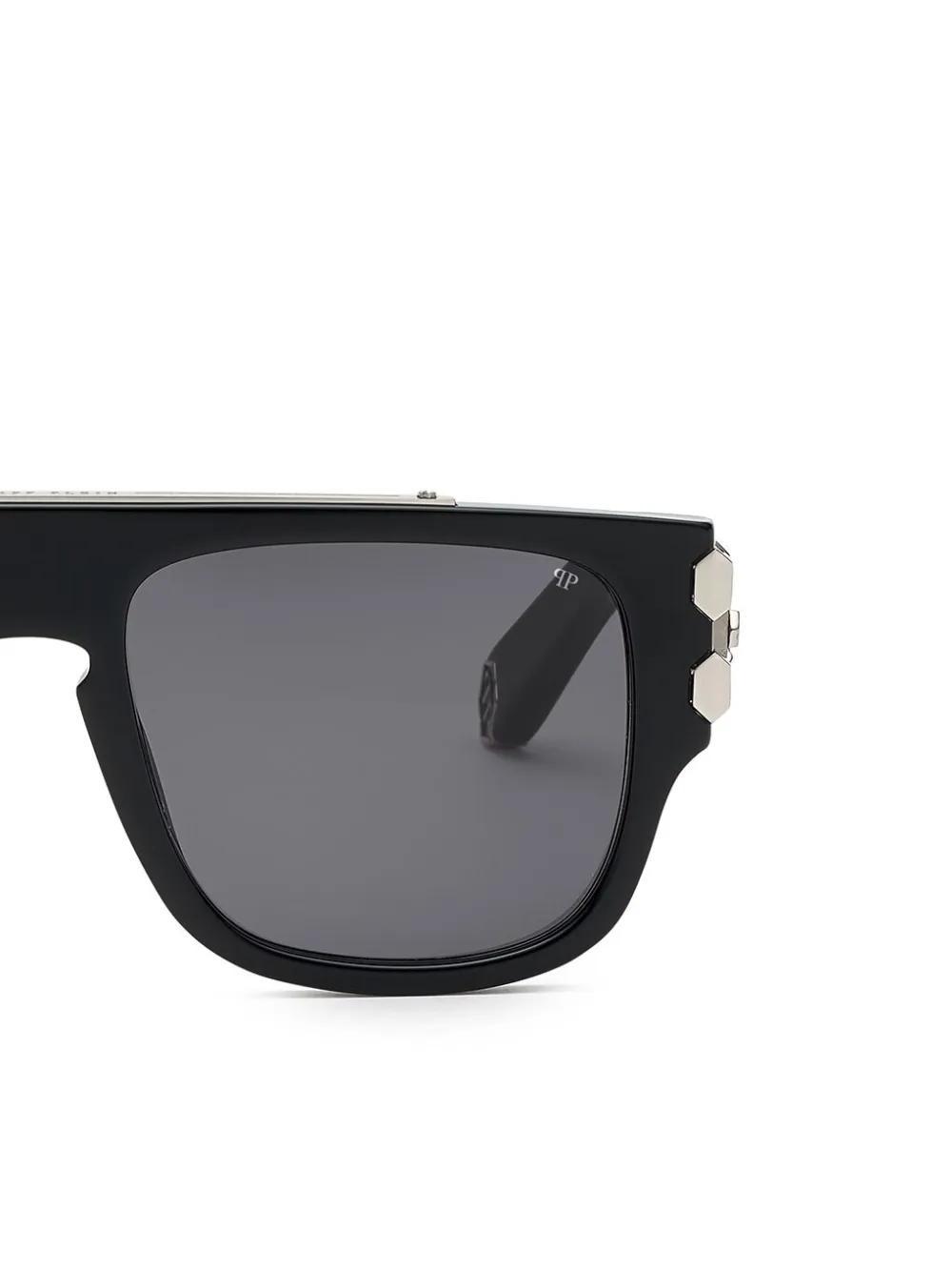 Pure Pleasure London sunglasses Product Image