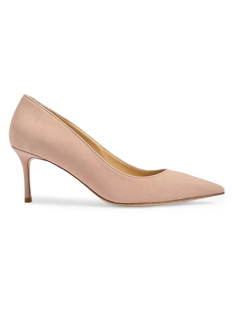 Womens Classic 70MM Pumps Product Image