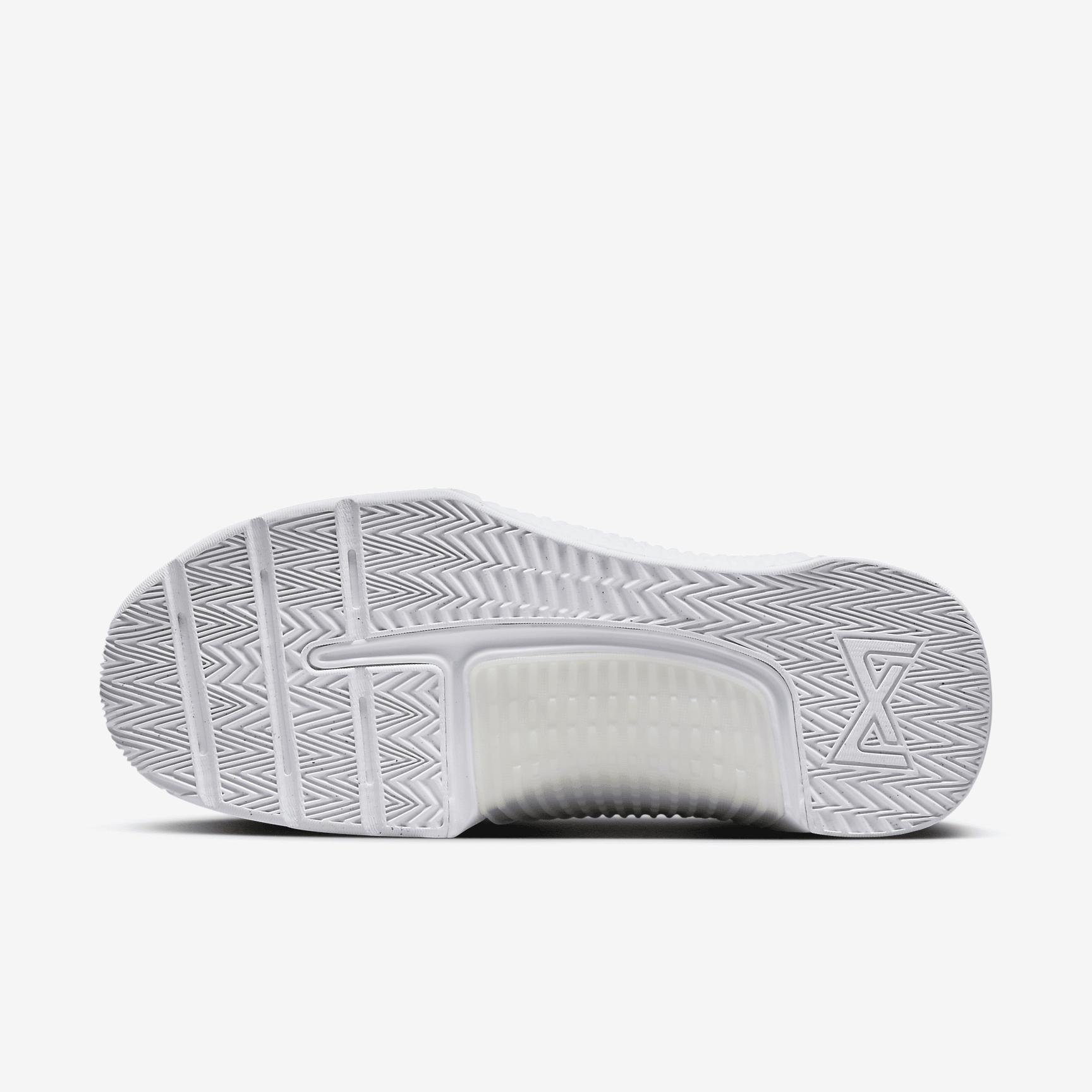 Nike Metcon 9 Women's Workout Shoes Product Image