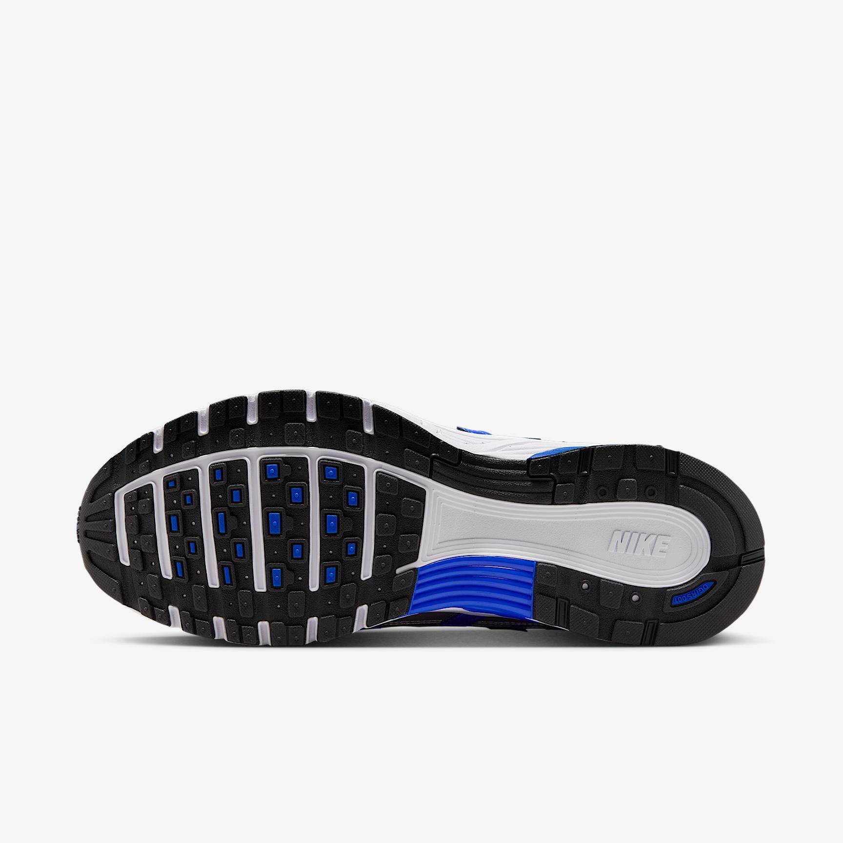 Nike P-6000 Shoes Product Image