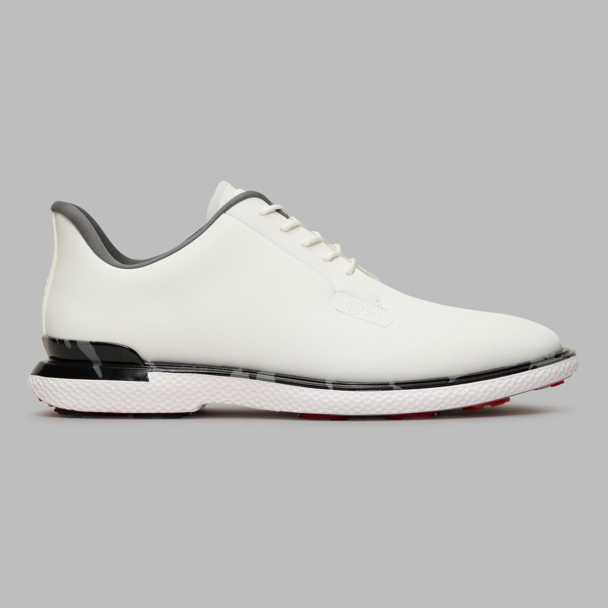 MEN'S LTD RELEASE GALLIVAN2R CAMO WELT GOLF SHOE Product Image