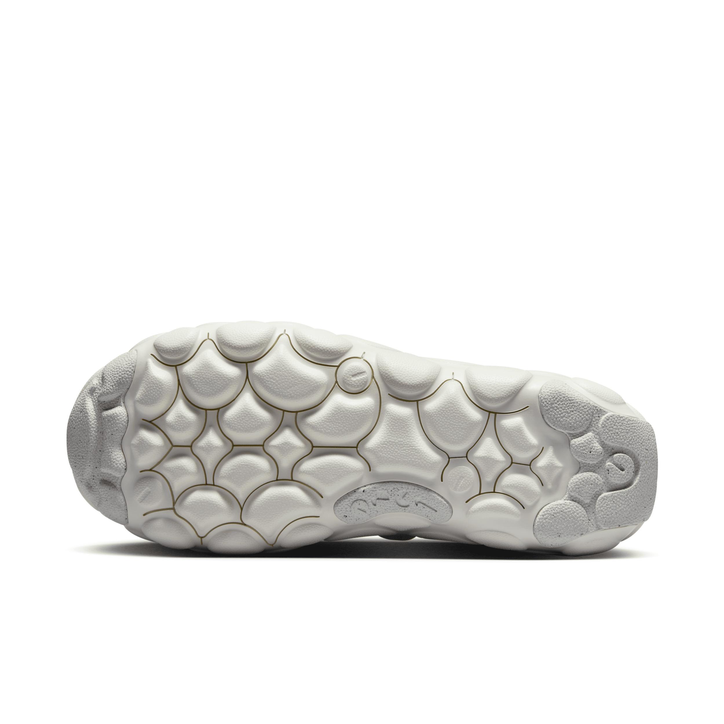 Nike limitless Haven unisex flyknit slip on sneakers Product Image