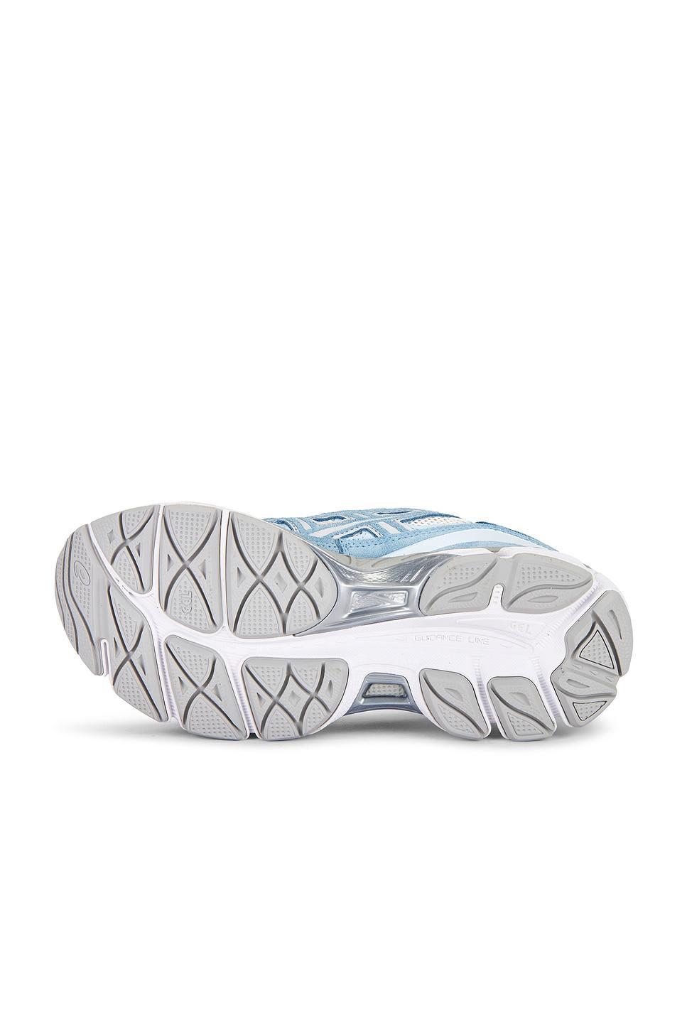 Gel-NYC Sneakers Product Image