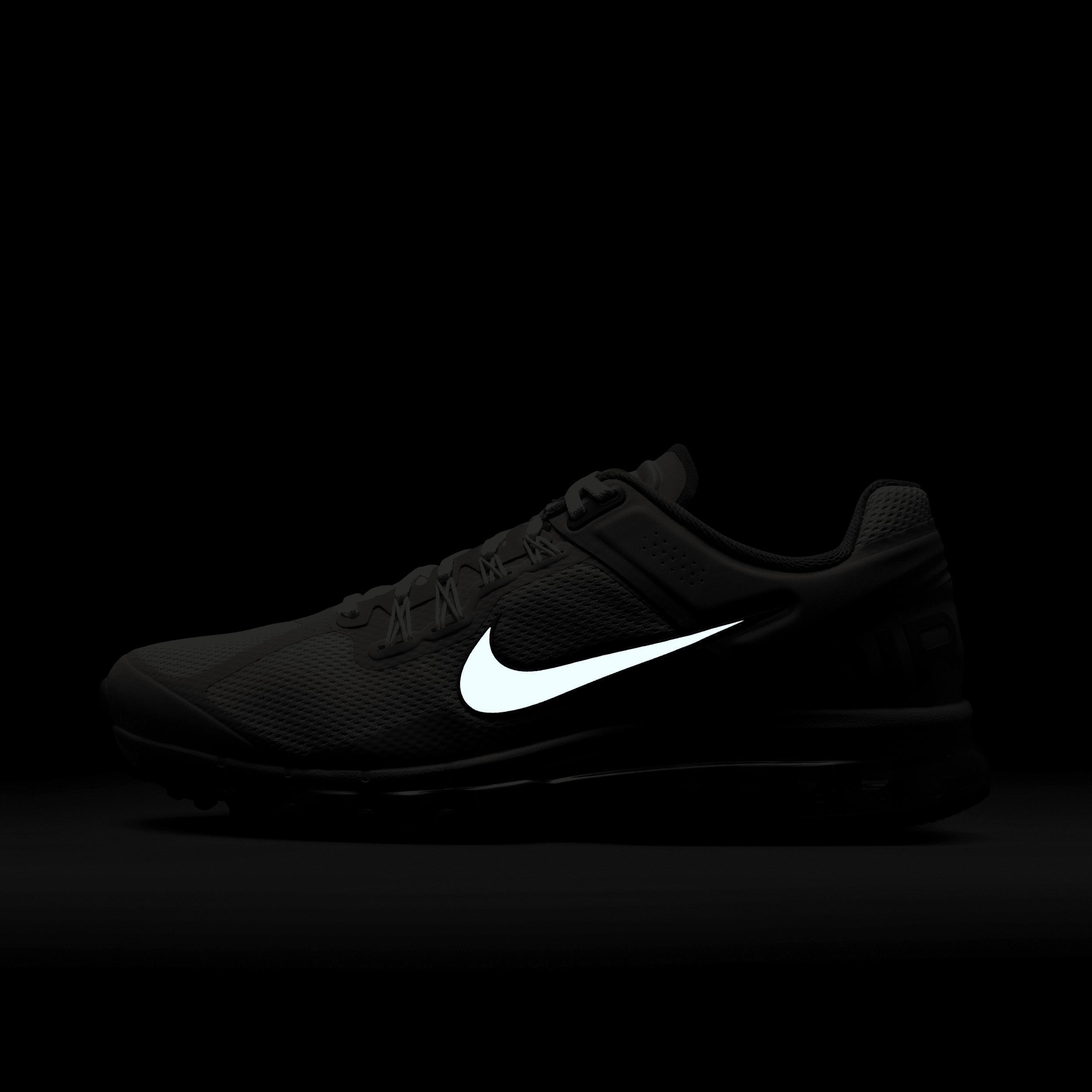 Nike Men's Air Max 2013 Shoes Product Image