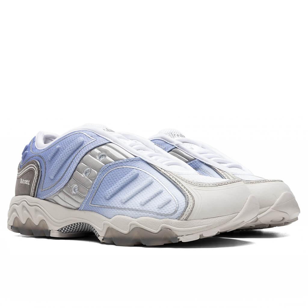 Matrix - Blue Fade Male Product Image