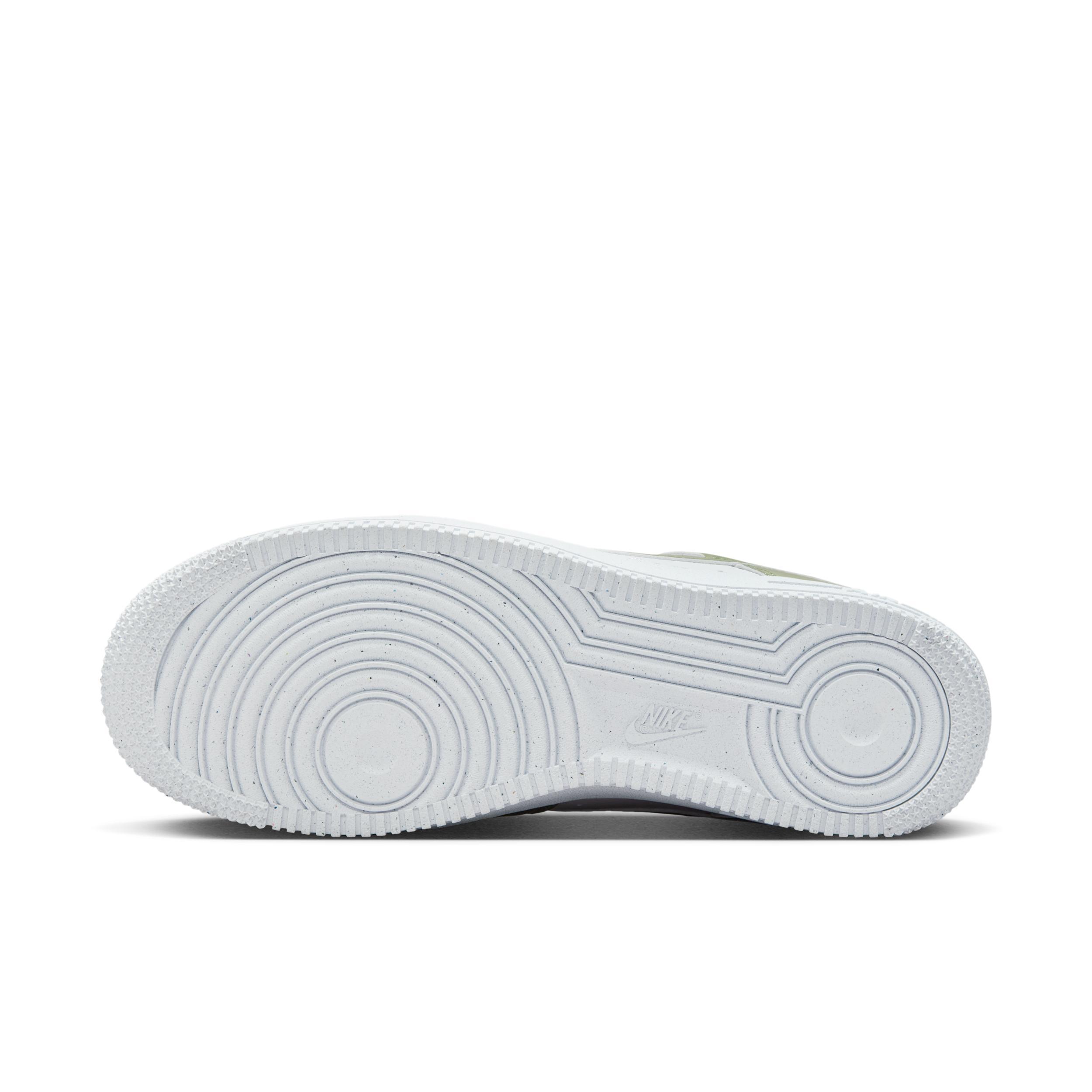 Nike Women's Air Force 1 '07 Next Nature Shoes Product Image