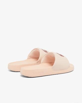 Women's Serve Slide 1.0 Product Image