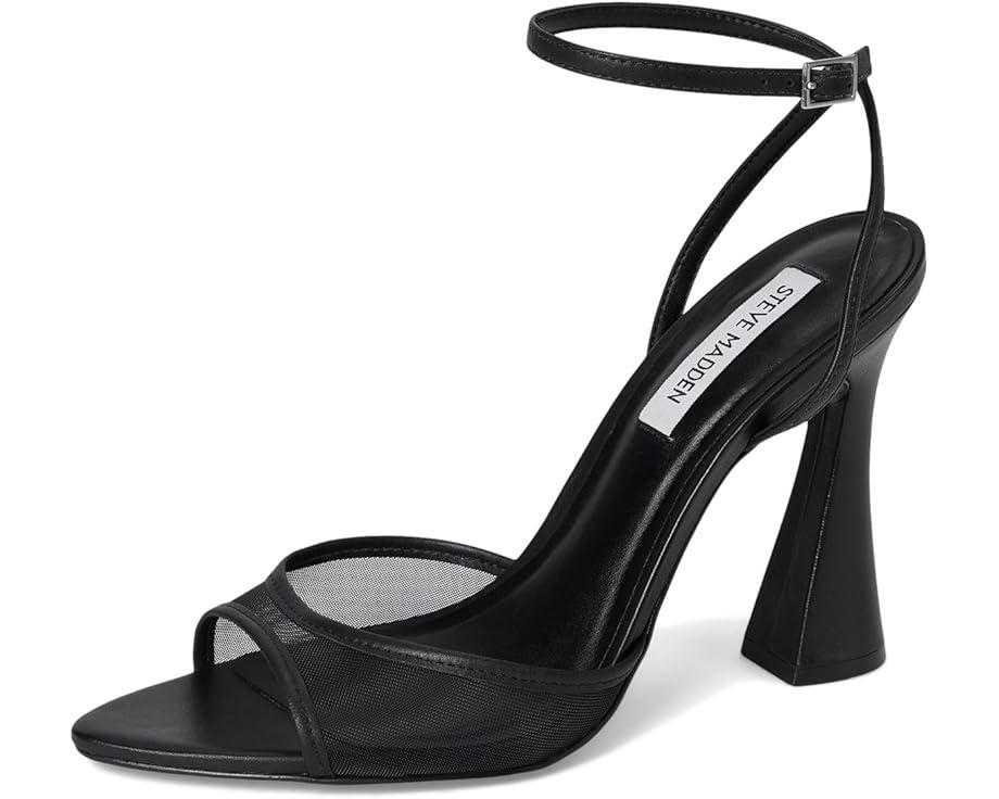 MSRP: $99.9517% OFF Product Image