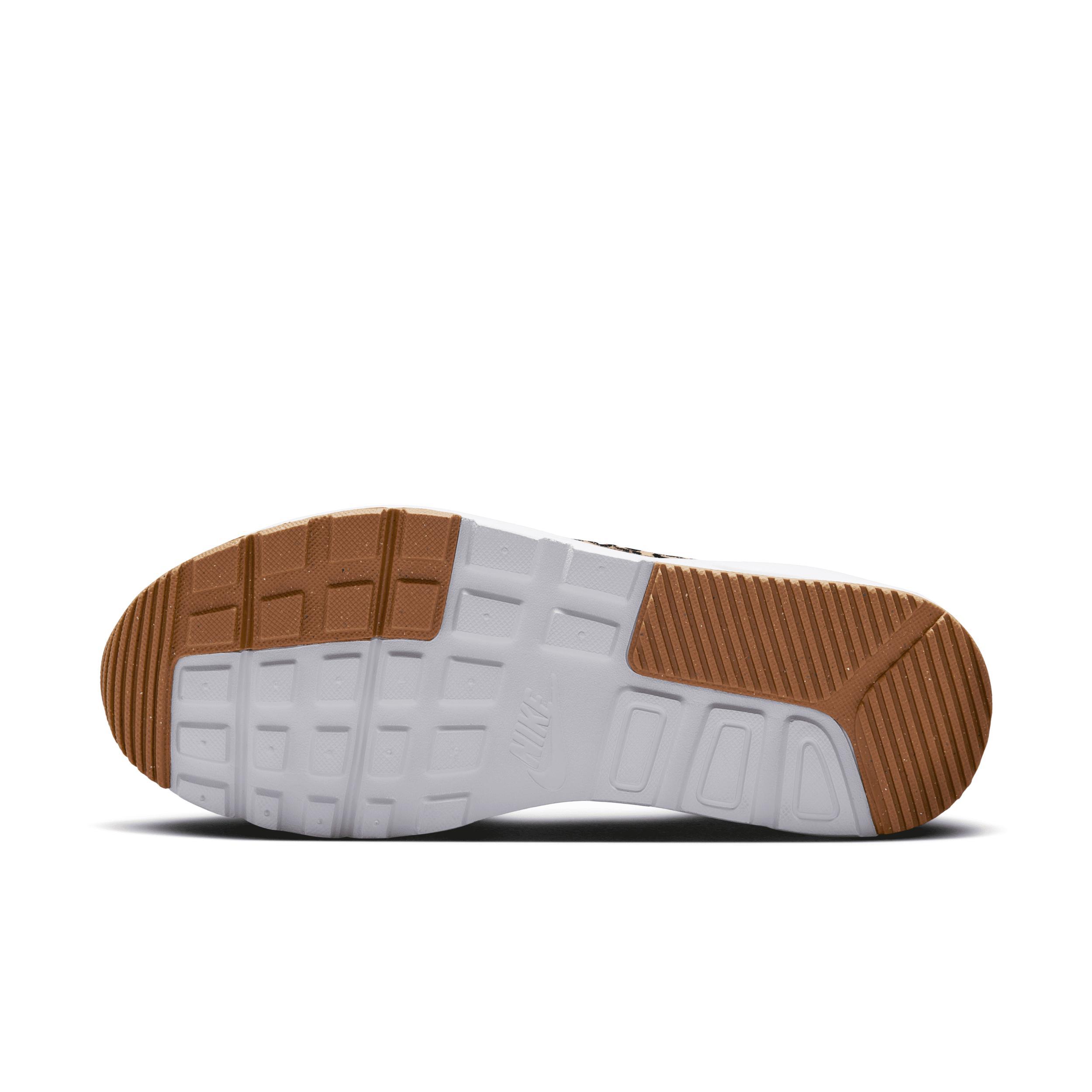 Nike Air Max SC Womens Shoes Product Image