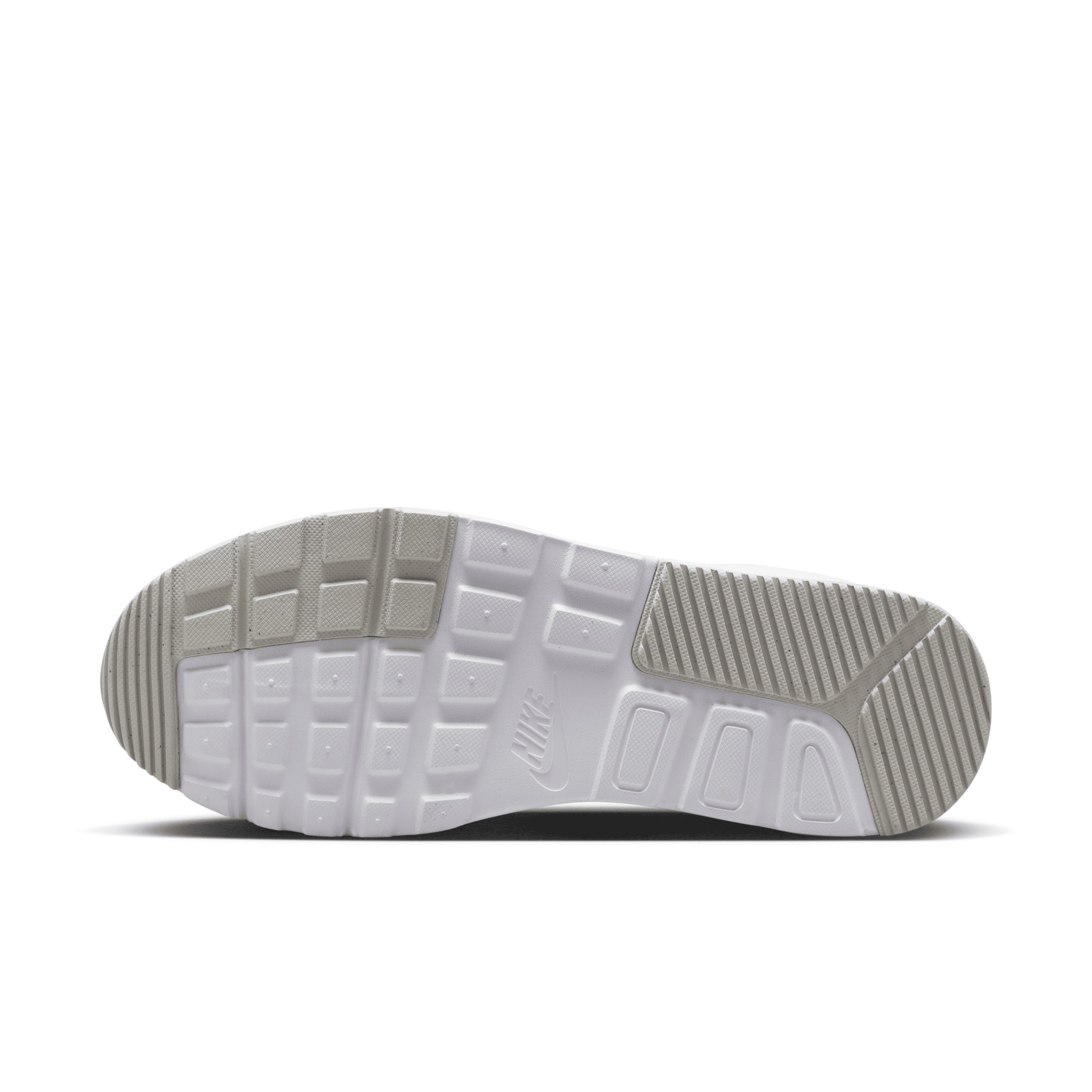 Nike Men's Air Max SC Shoes Product Image
