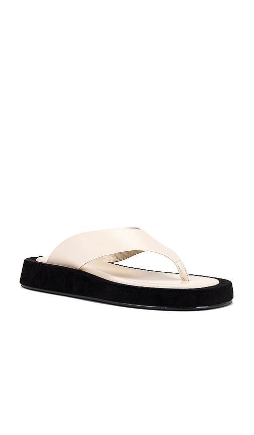 Chris Sandal RAYE Product Image