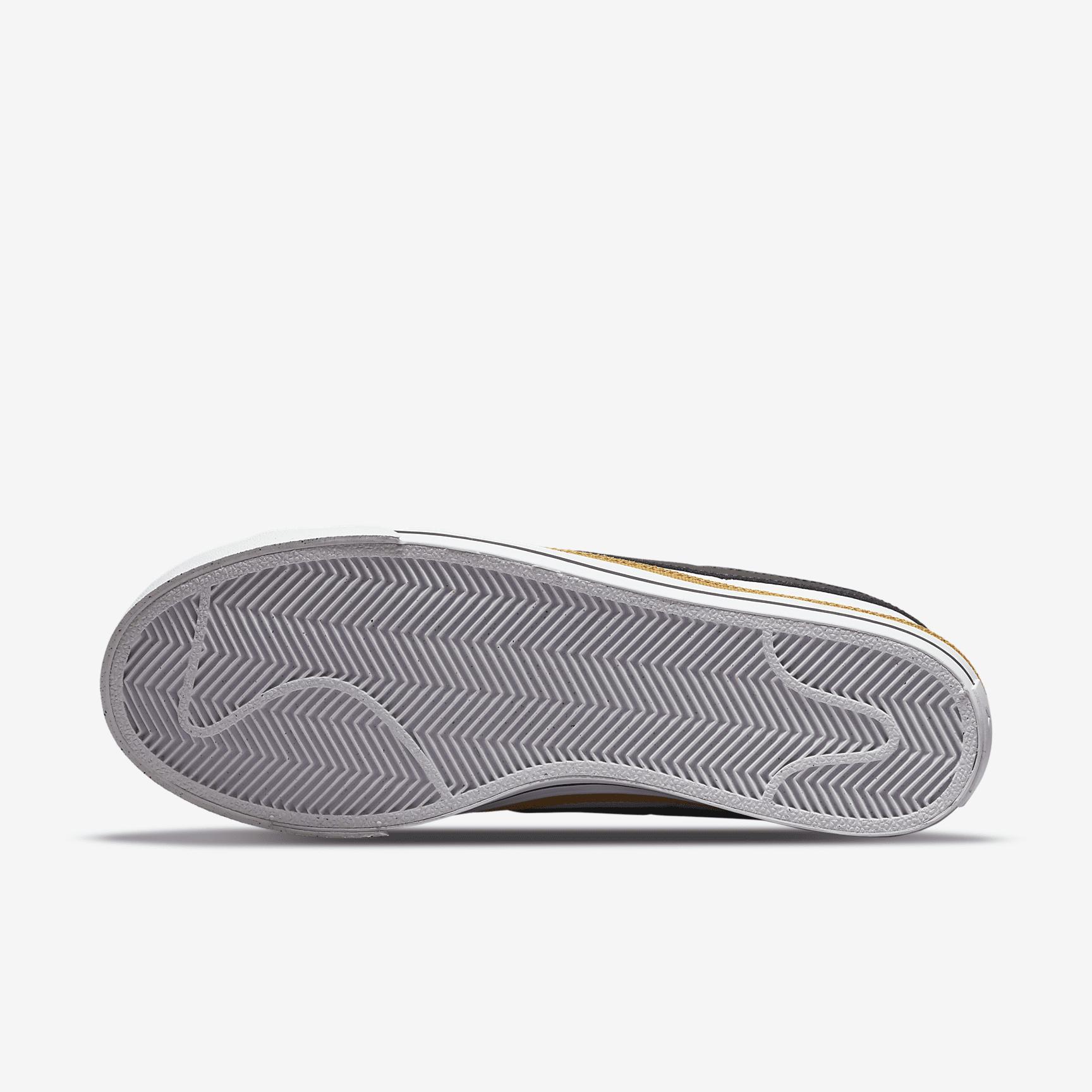 Nike Women's Court Legacy Next Nature Shoes Product Image