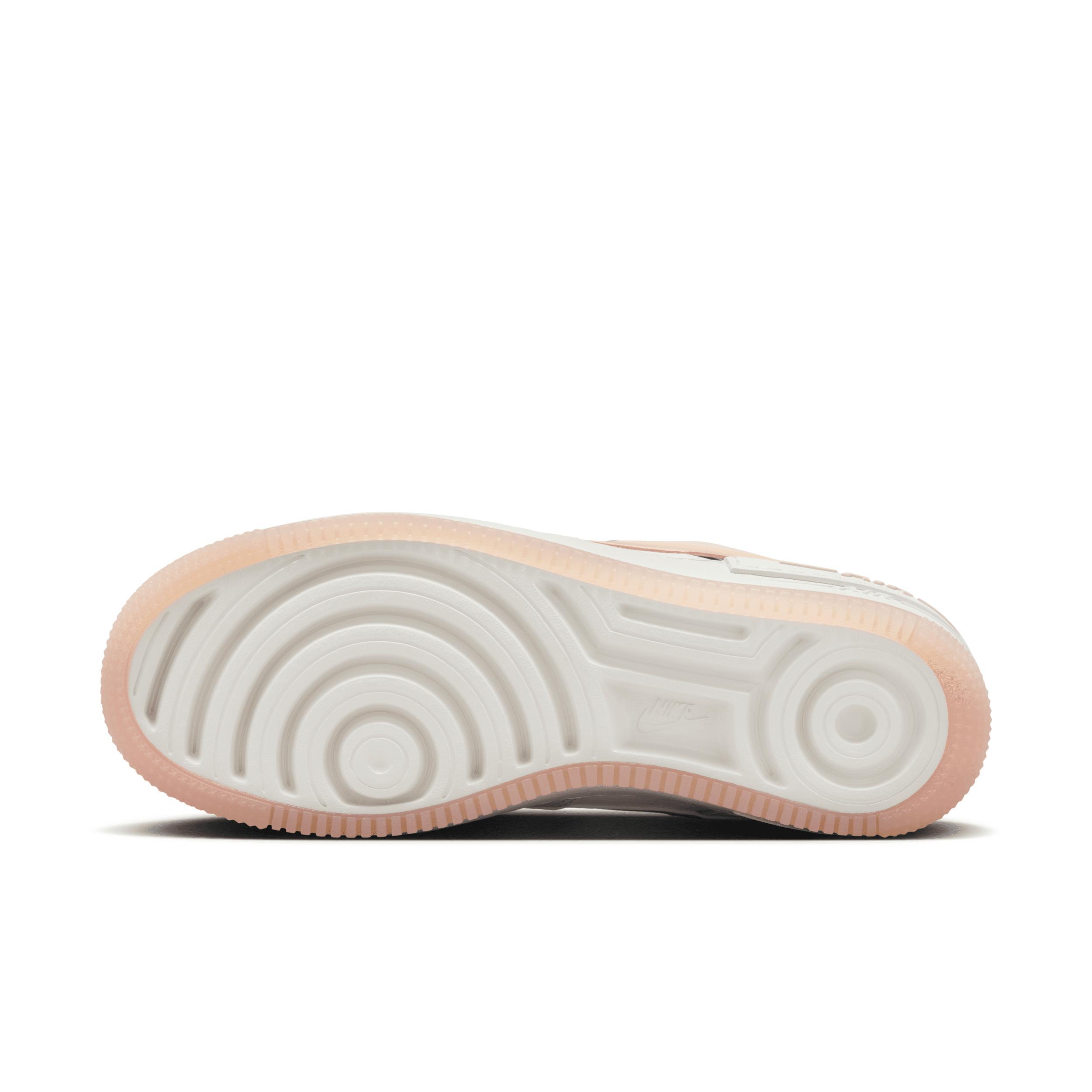 Nike Air Force 1 Shadow Women's Shoes Product Image