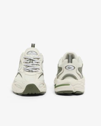 Women's Storm 96 2K Sneakers Product Image