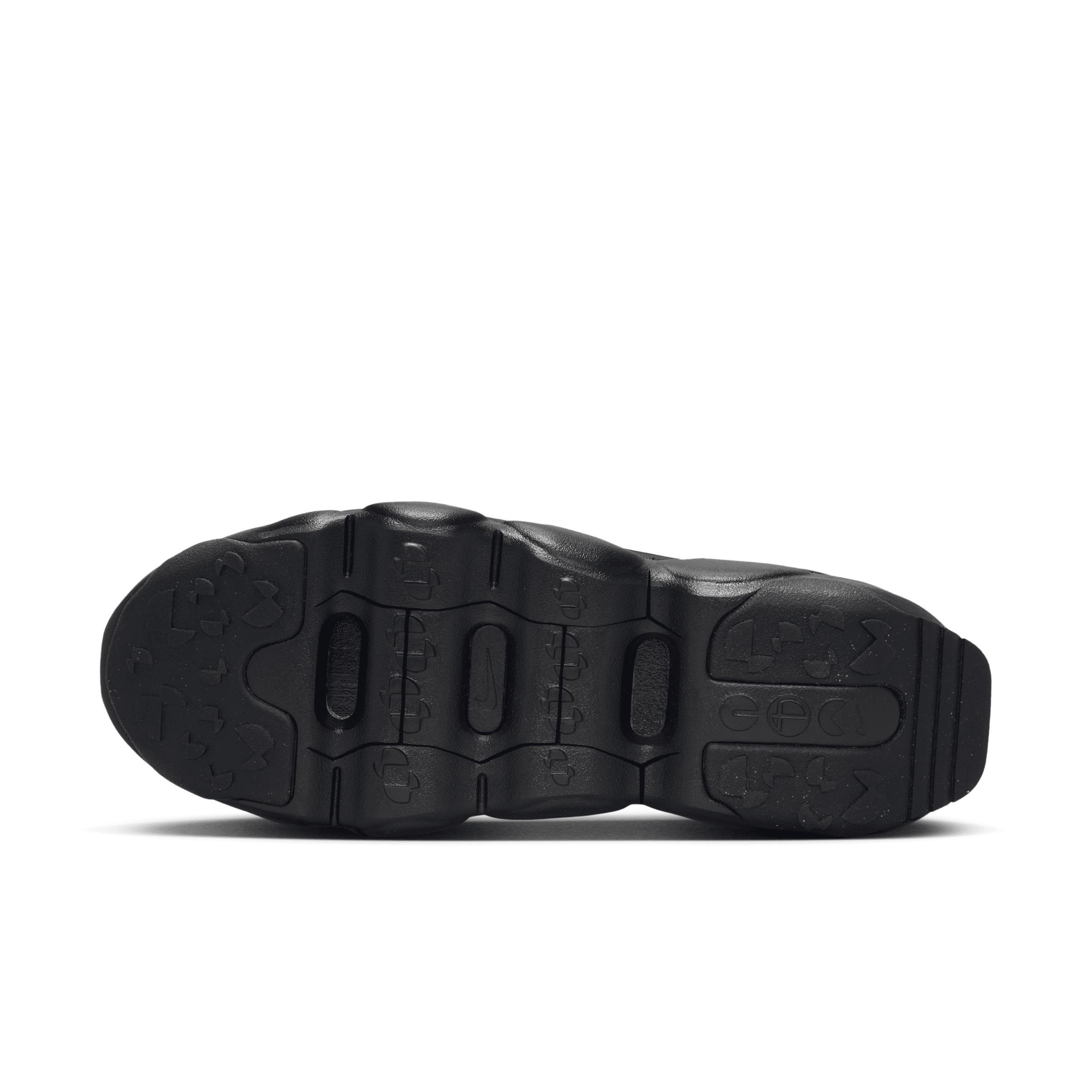 Nike Womens Flyknit Bloom Shoes Product Image