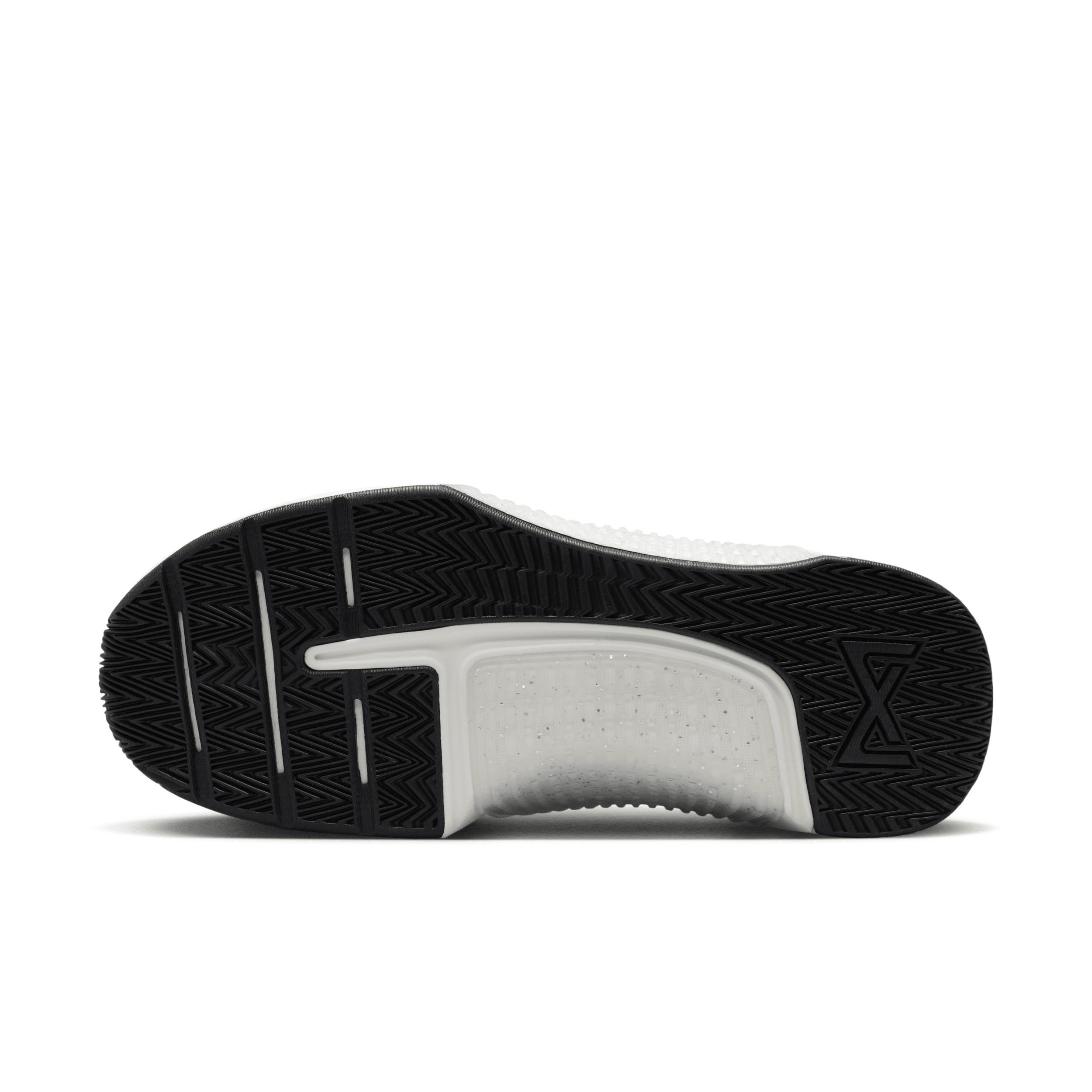 Nike Womens Metcon 9 Premium Workout Shoes with Glitter Product Image