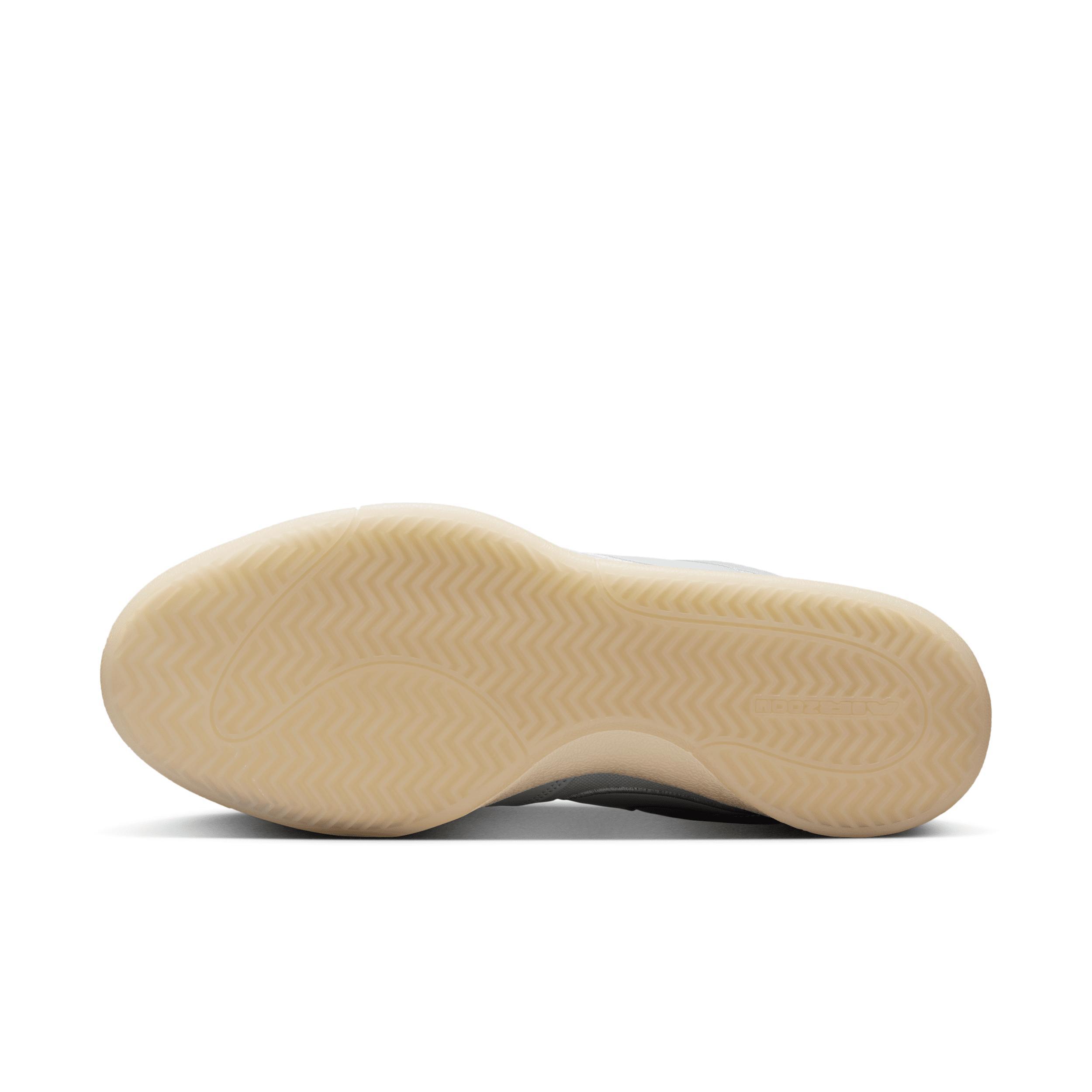 Nike Men's Book 1 "Moss Point" Basketball Shoes Product Image