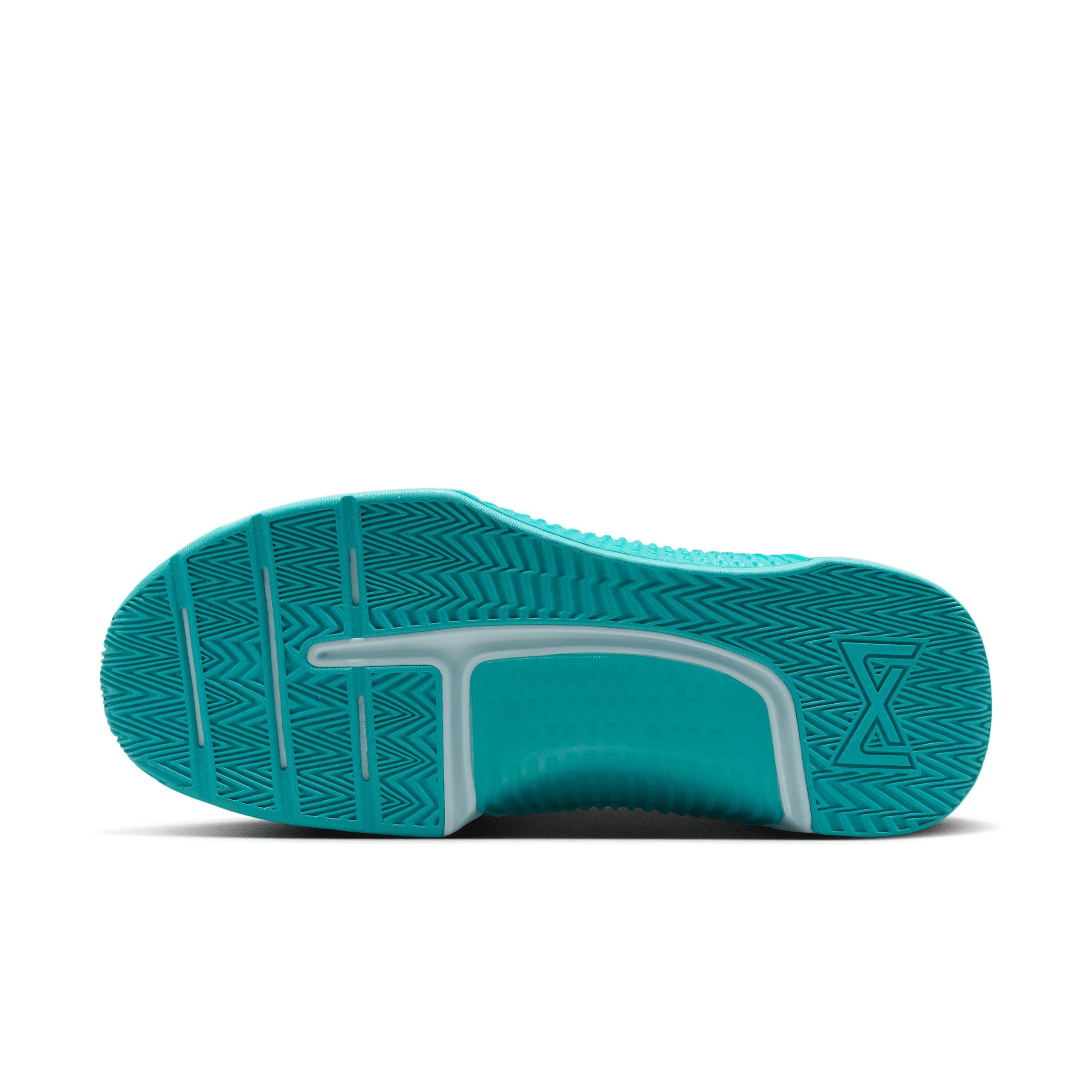 Nike Women's Metcon 9 EasyOn Workout Shoes Product Image
