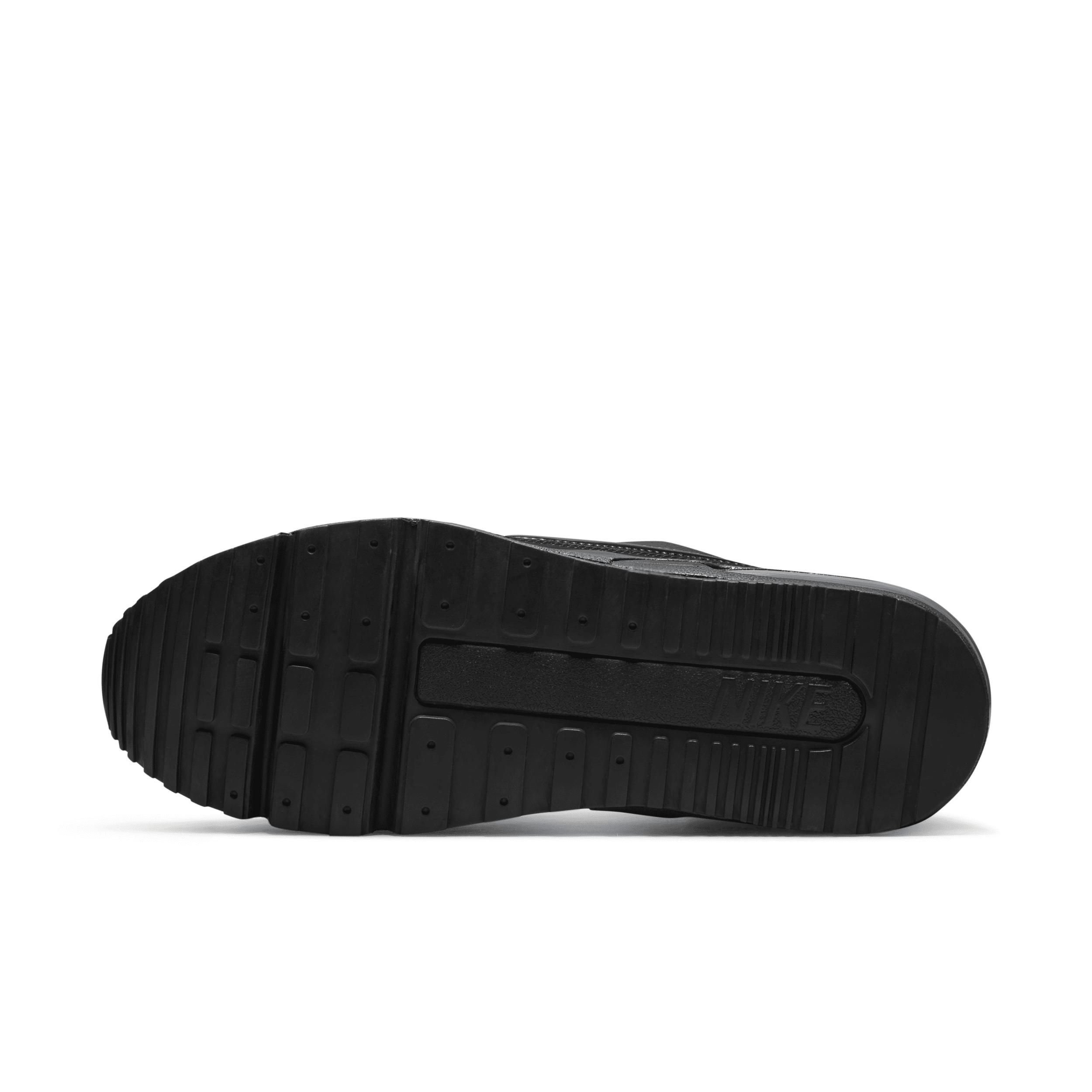 Mens Nike Air Max LTD 3 Casual Shoes Product Image