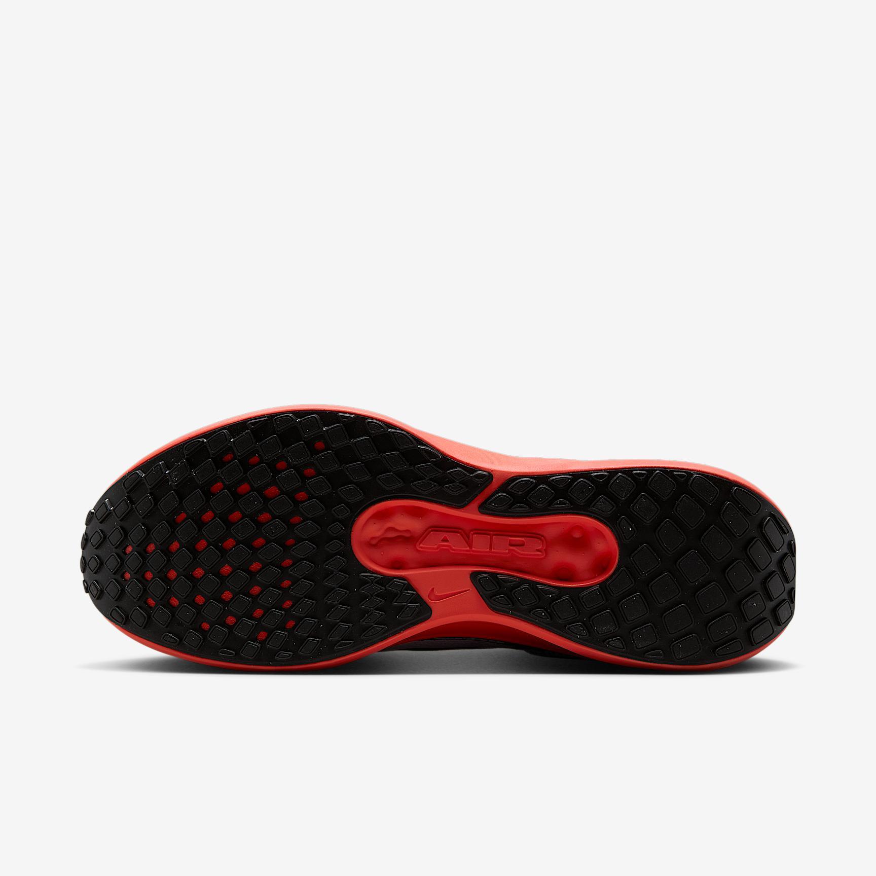 Nike Men's Winflo 11 Road Running Shoes Product Image