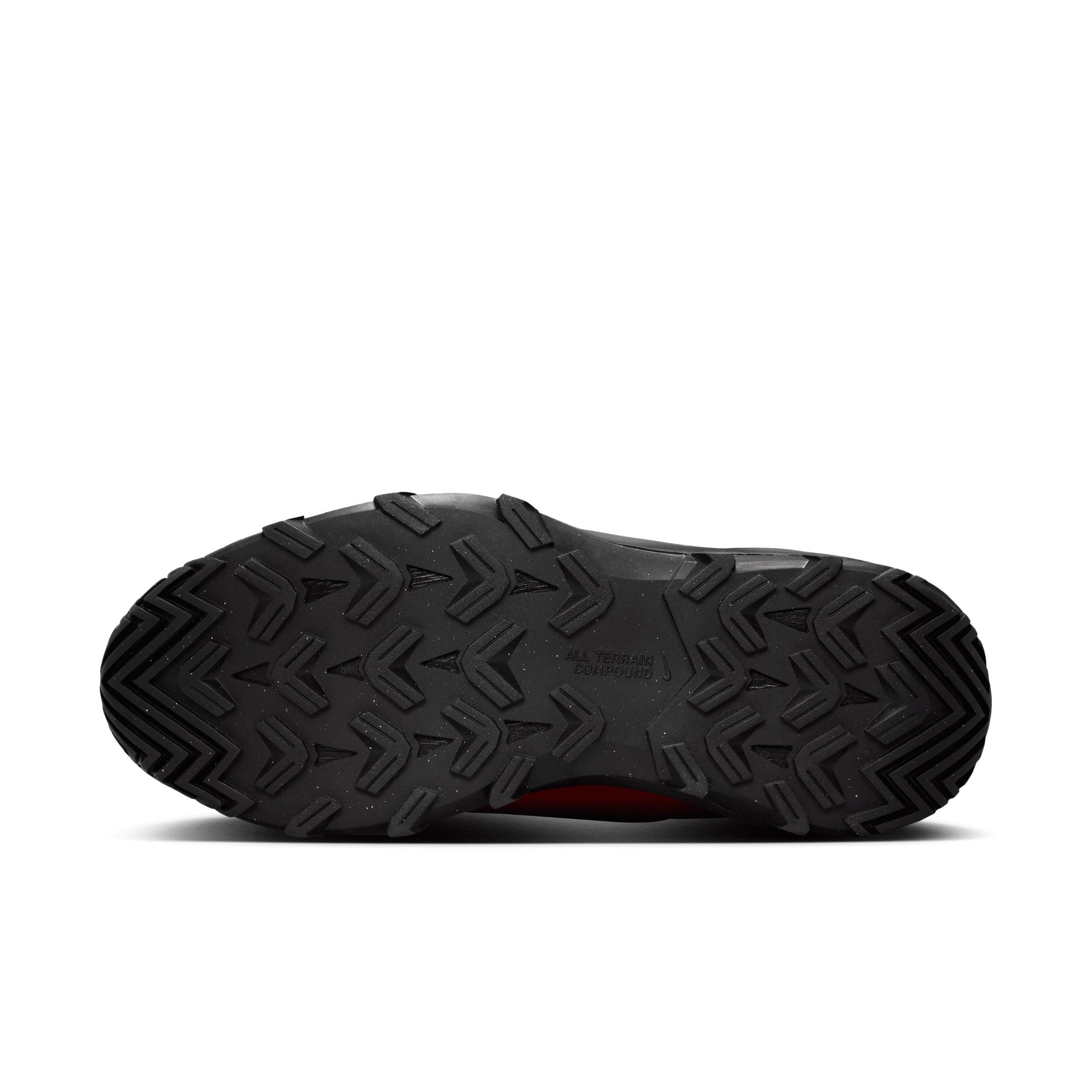 Nike Men's Cygnal Shoes Product Image