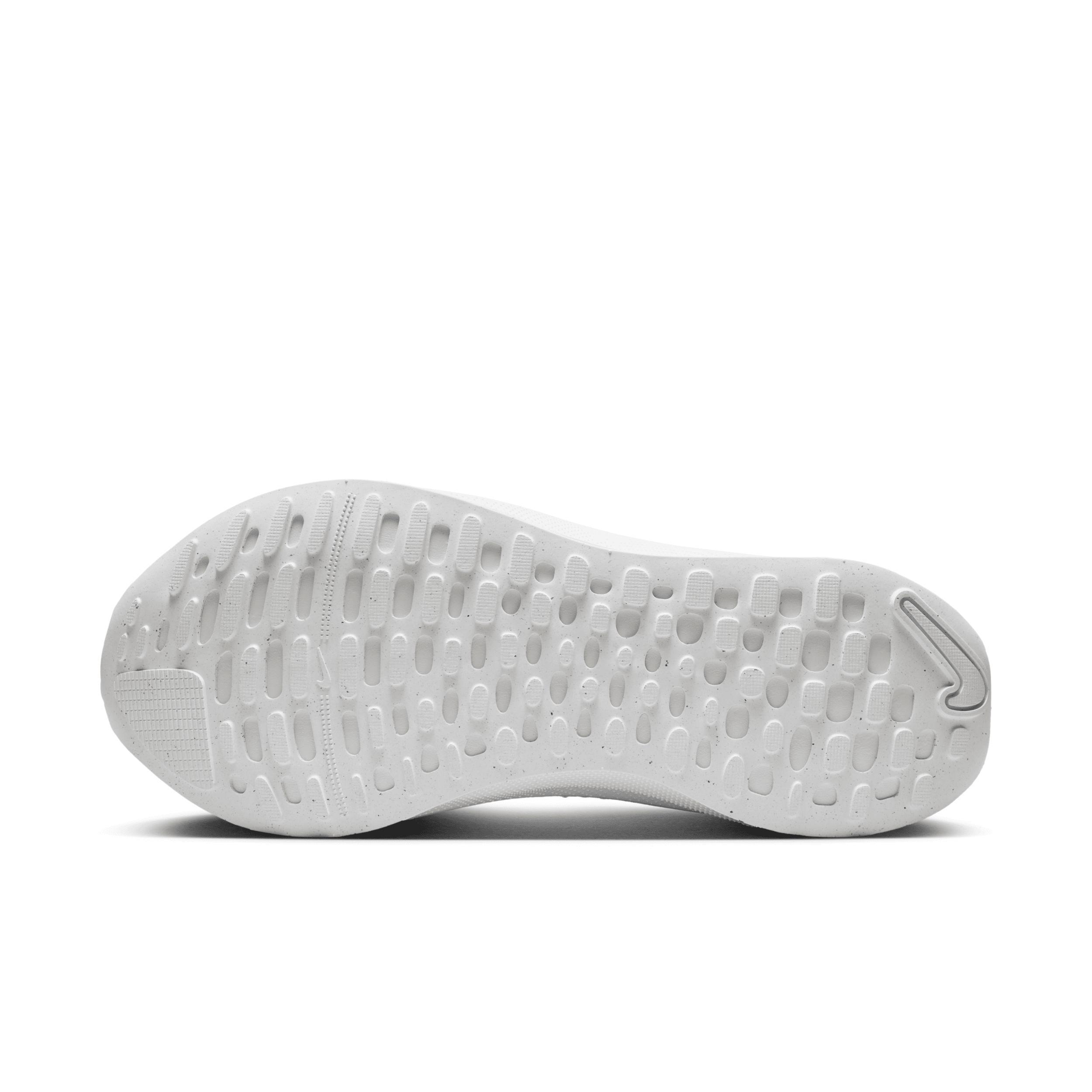 Nike Mens InfinityRN 4 Road Running Shoes Product Image