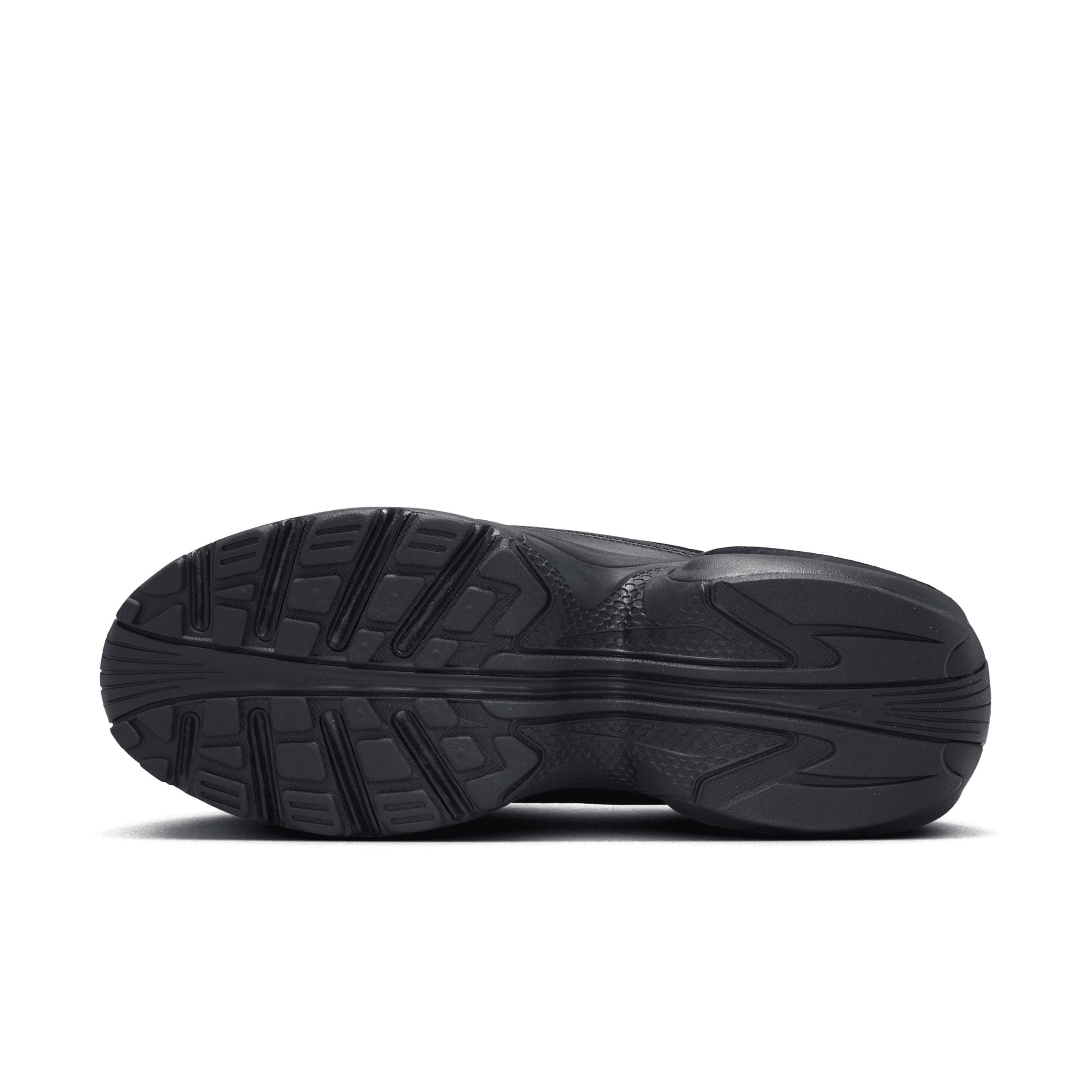Nike Air Max Portal Women's Shoes Product Image
