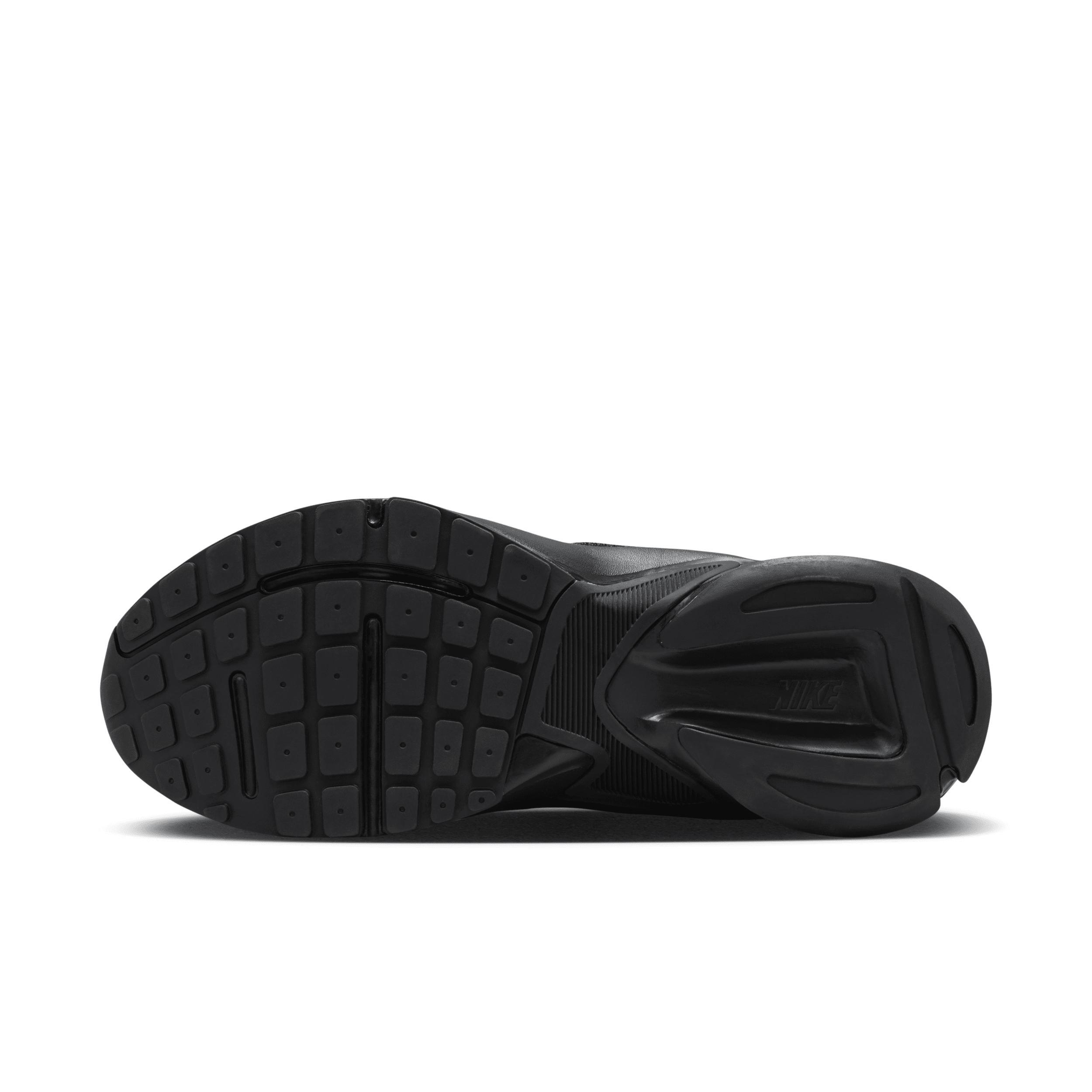 Nike AL8 Womens Shoes Product Image