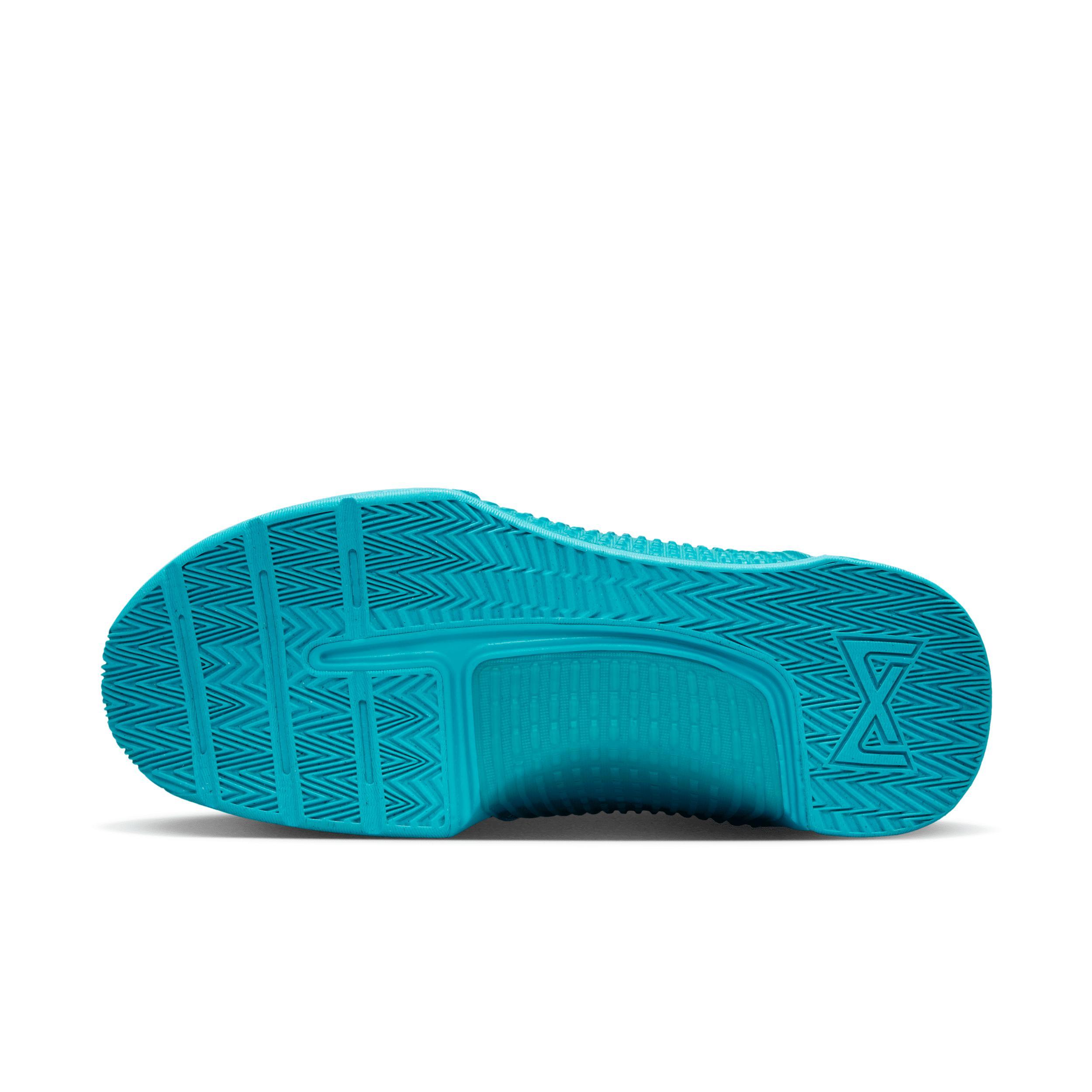 Nike Women's Metcon 9 AMP Workout Shoes Product Image