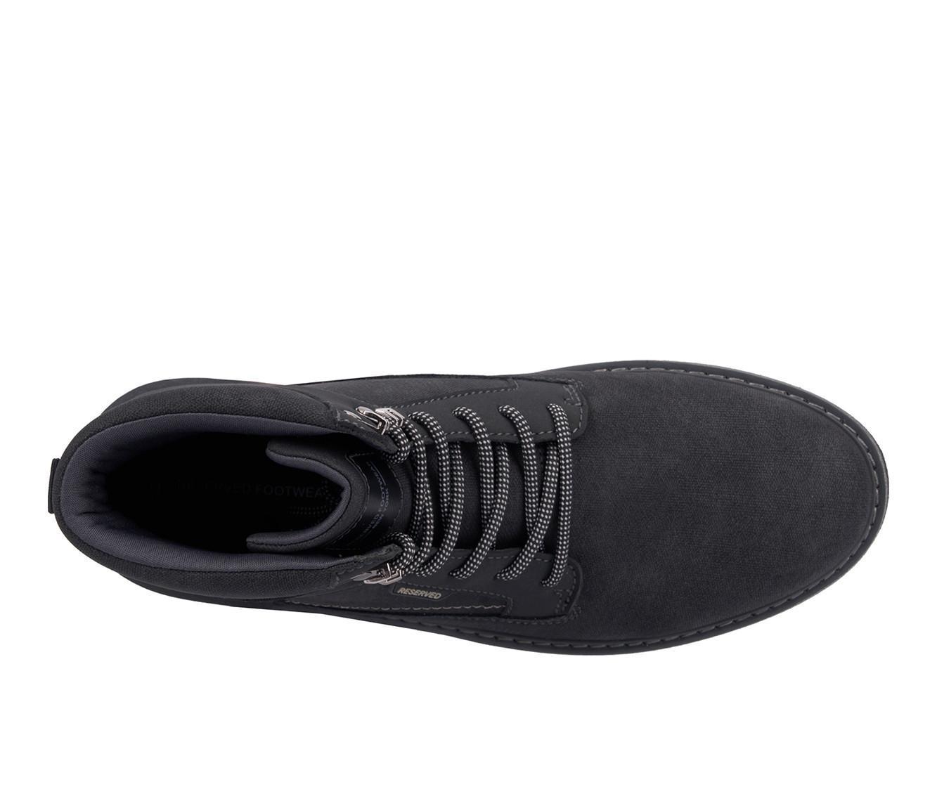 Men's Reserved Footwear Lloyd Boots Product Image