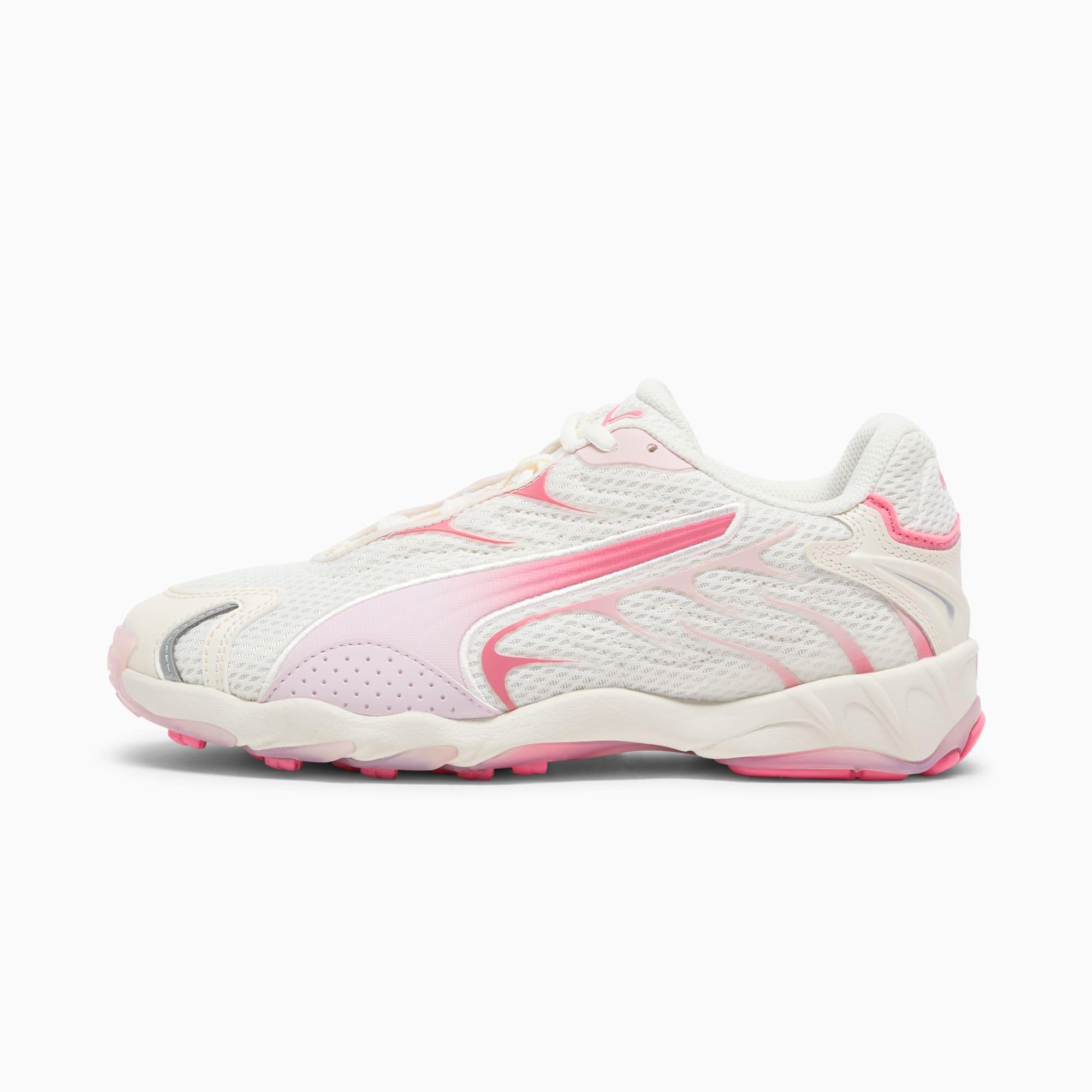 Inhale Women's Sneakers Product Image