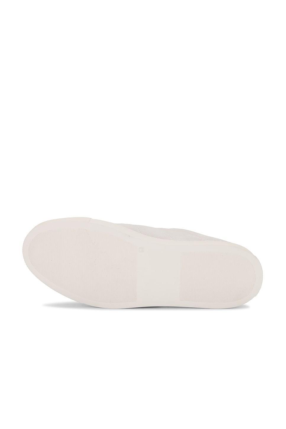 Tennis Classic Sneaker Common Projects Product Image