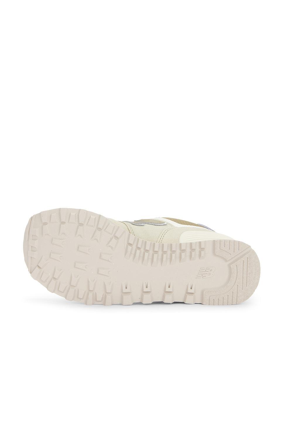 574 Sneaker Product Image
