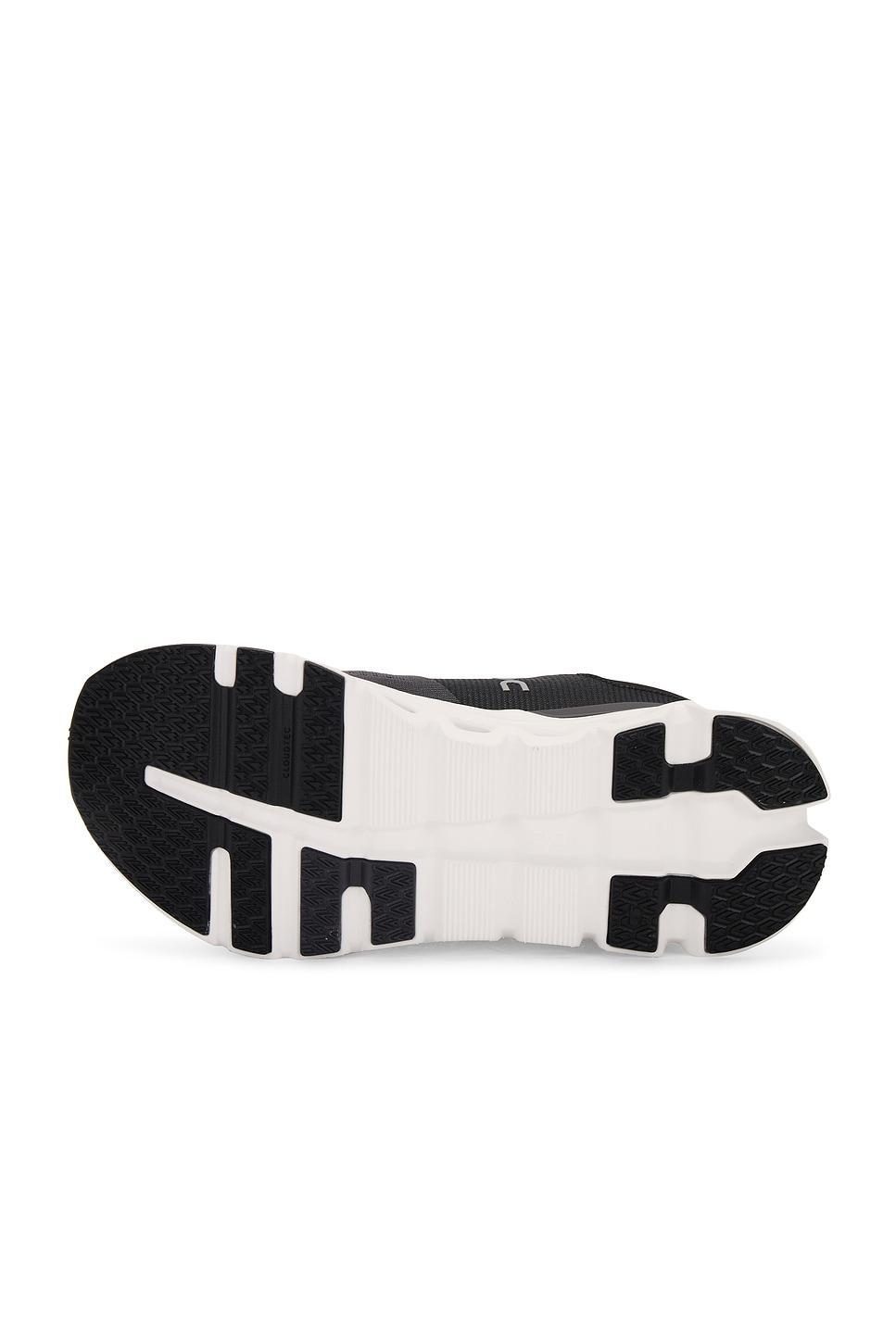 Cloudrunner 2 Sneaker Product Image