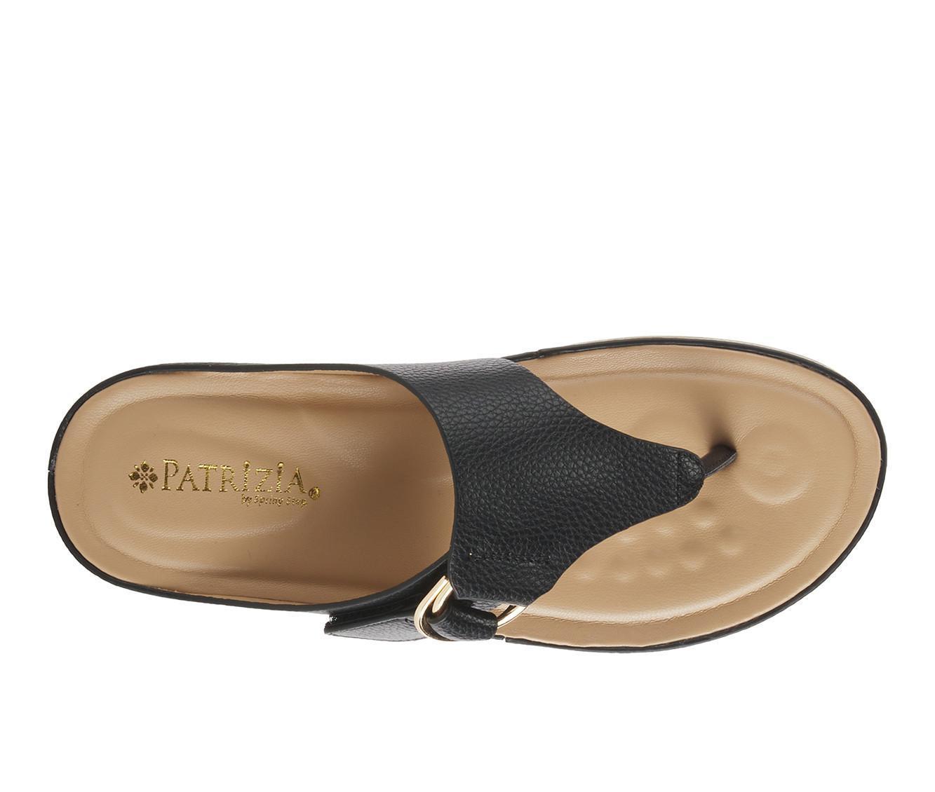 Women's Patrizia Rozeta Footbed Sandals Product Image