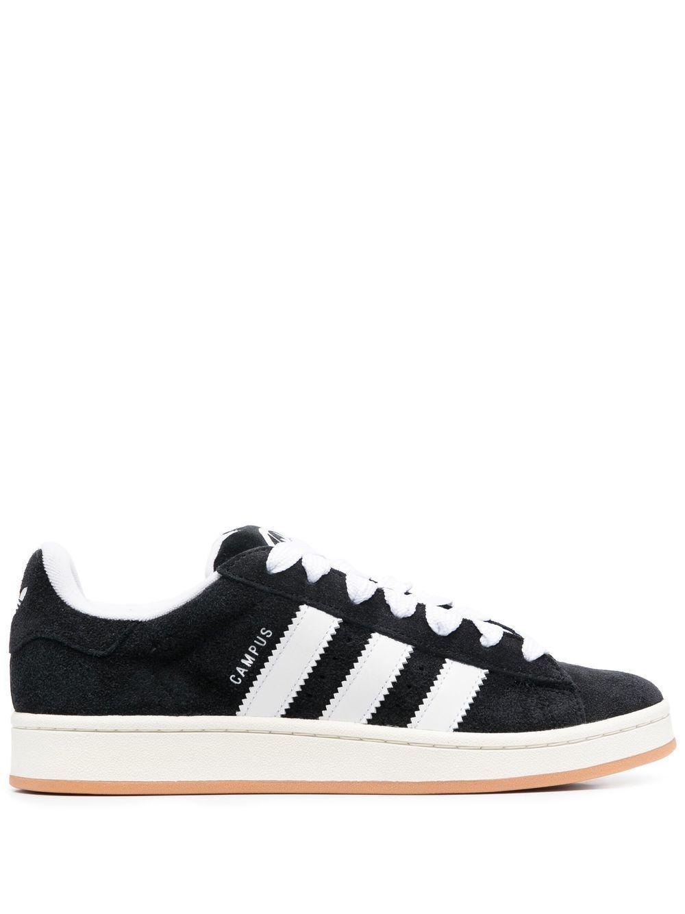 Campus 00s sneakers Product Image