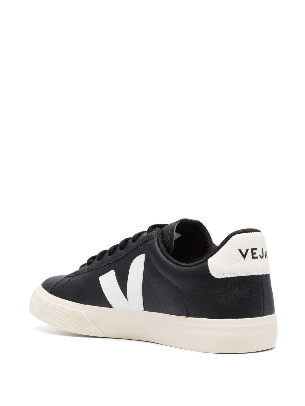 Campo sneakers Product Image