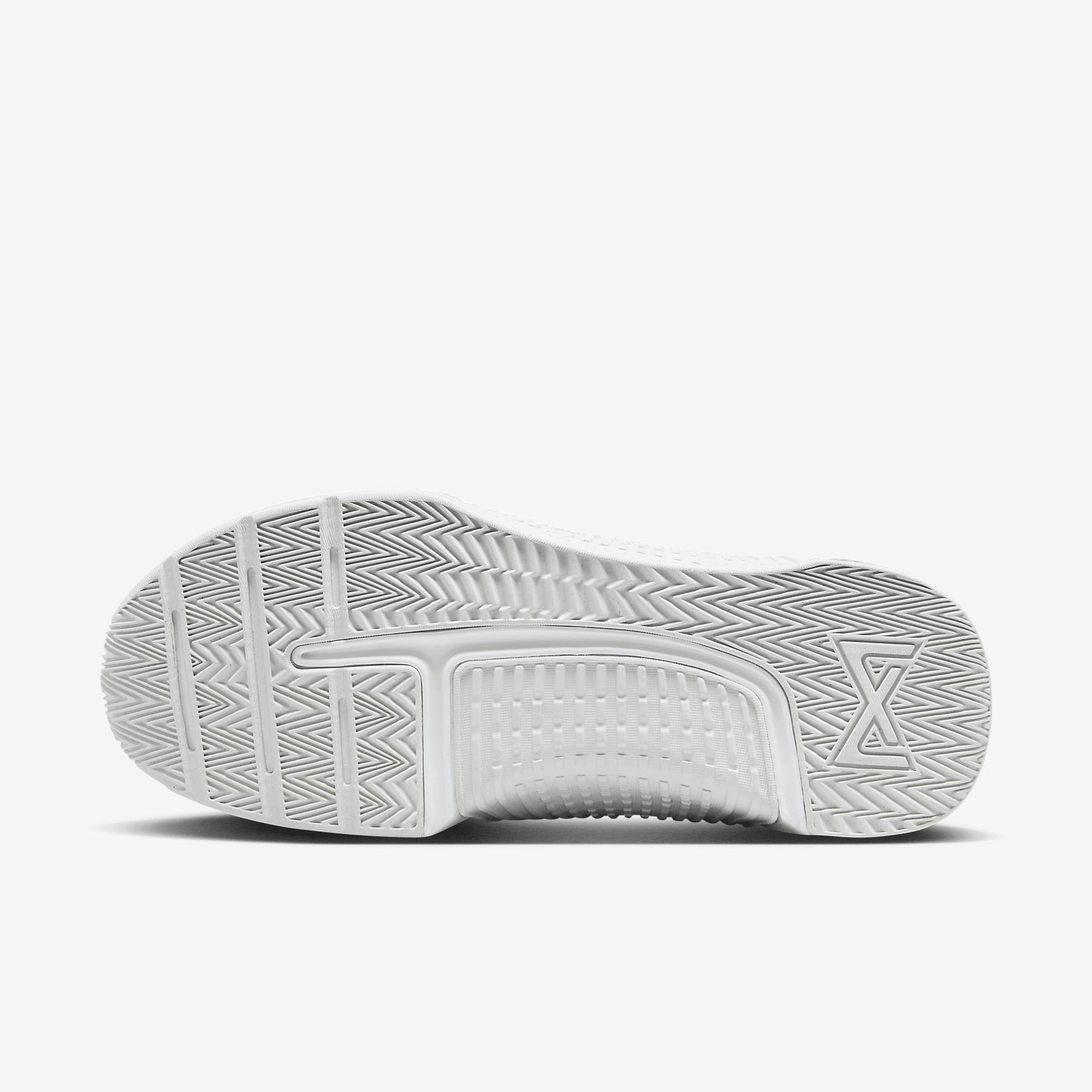 Nike Men's Metcon 9 Workout Shoes Product Image