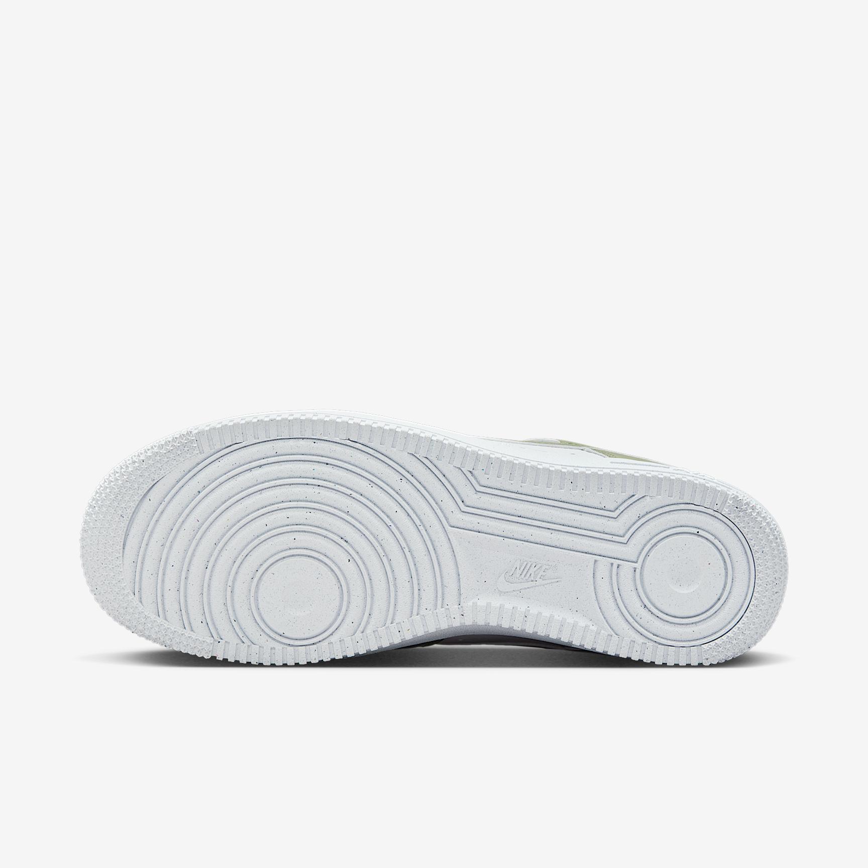 Nike Women's Air Force 1 '07 Next Nature Shoes Product Image