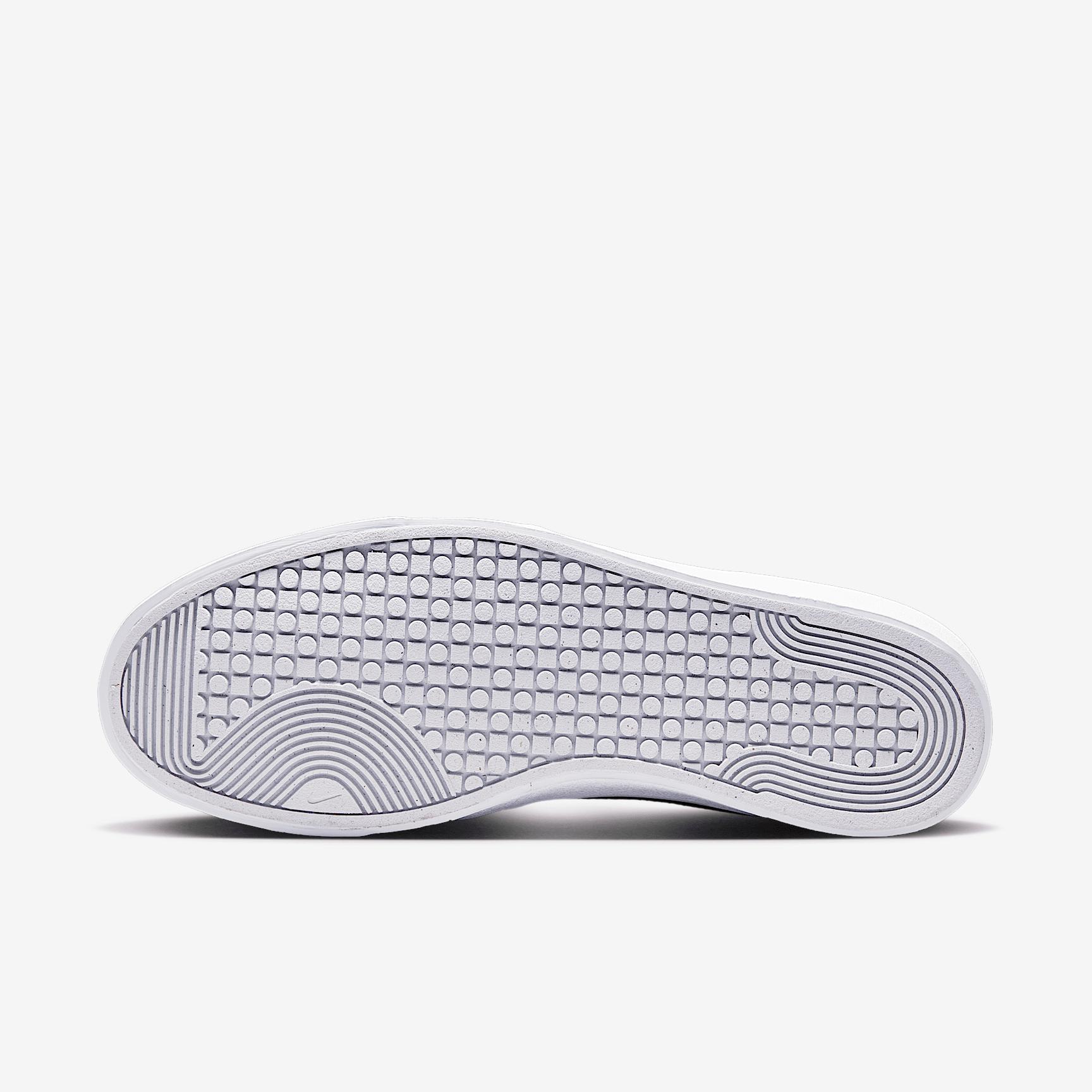 Nike Men's Court Shot Shoes Product Image