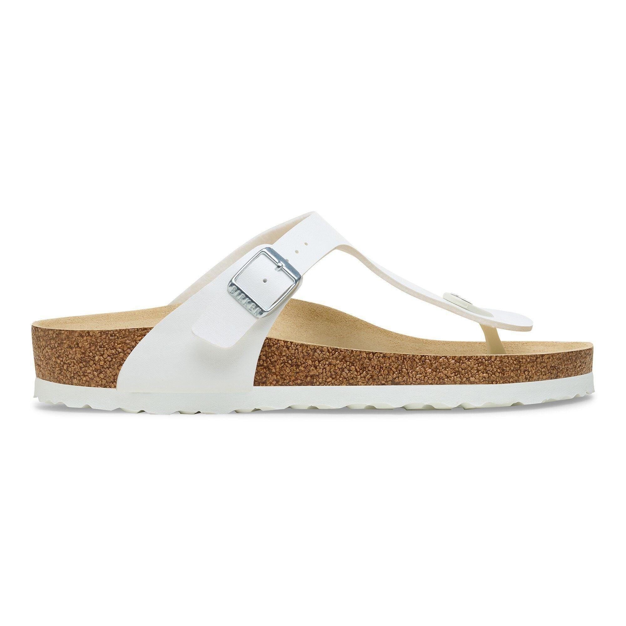 Gizeh Birko-Flor Product Image