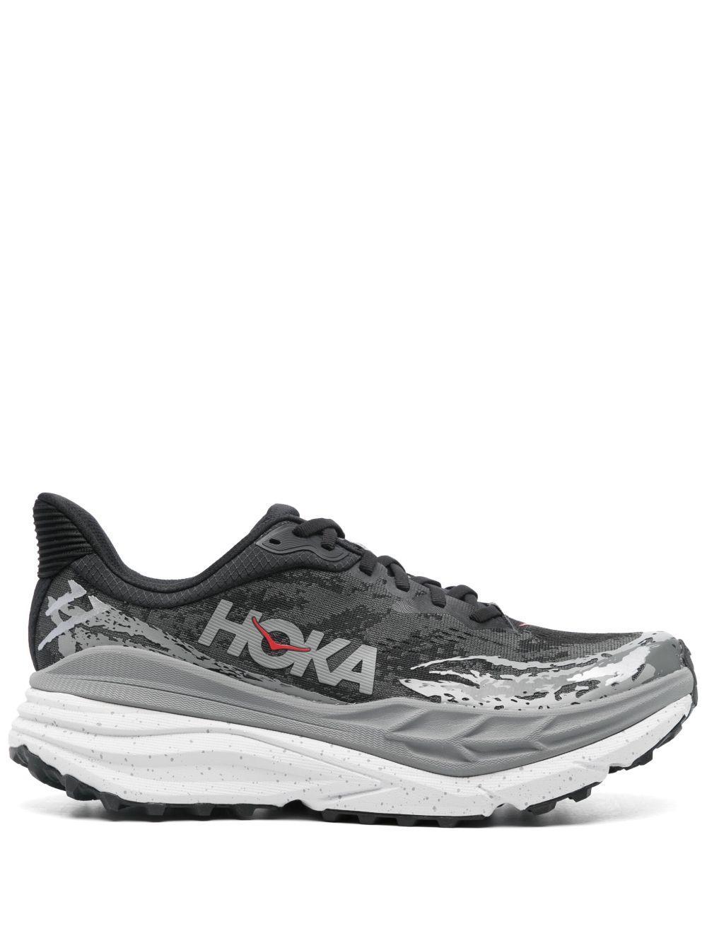 Stinson 7 sneakers Product Image